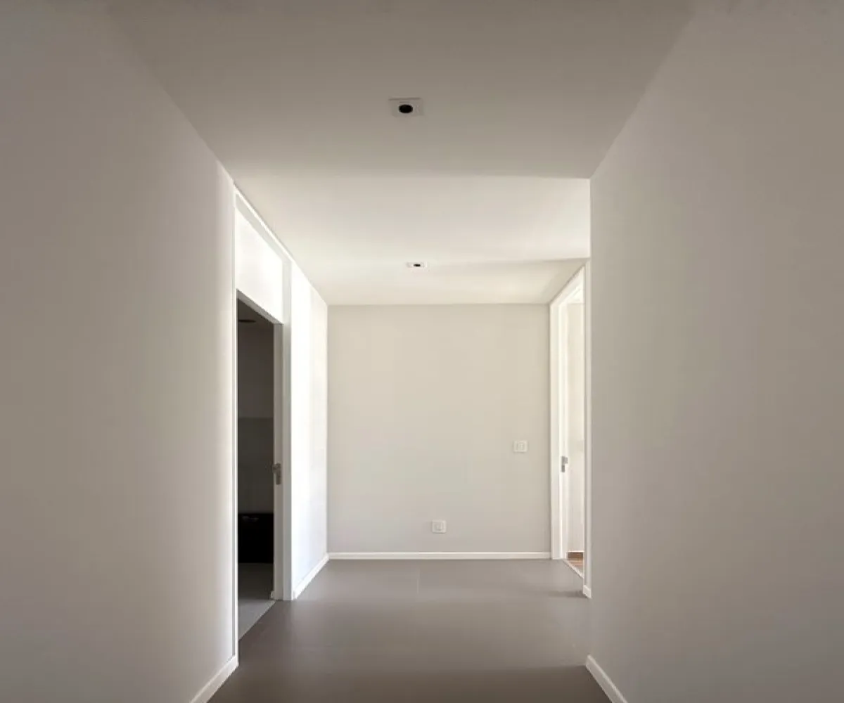 Departamento En Venta,La Rioja,Avenida Adolfo López Mateos Sur 7000 201, Tlajomulco de Zúñiga, Jalisco 45645, 2 Habitaciones,2 Baños,Avenida Adolfo López Mateos Sur,1,pTepiHt