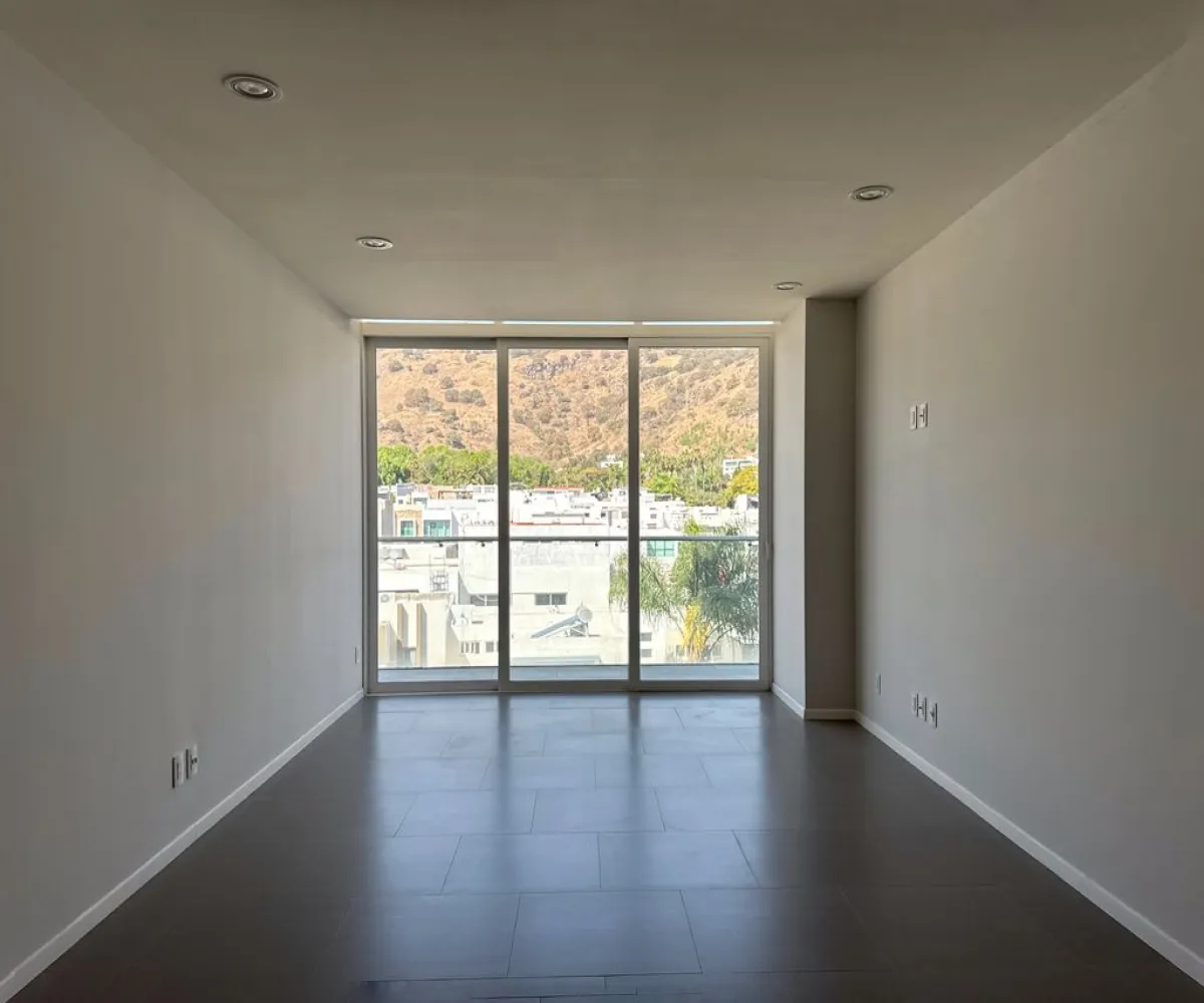 Departamento En Venta,La Rioja,Avenida Adolfo López Mateos Sur 7000 201, Tlajomulco de Zúñiga, Jalisco 45645, 2 Habitaciones,2 Baños,Avenida Adolfo López Mateos Sur,1,pTepiHt