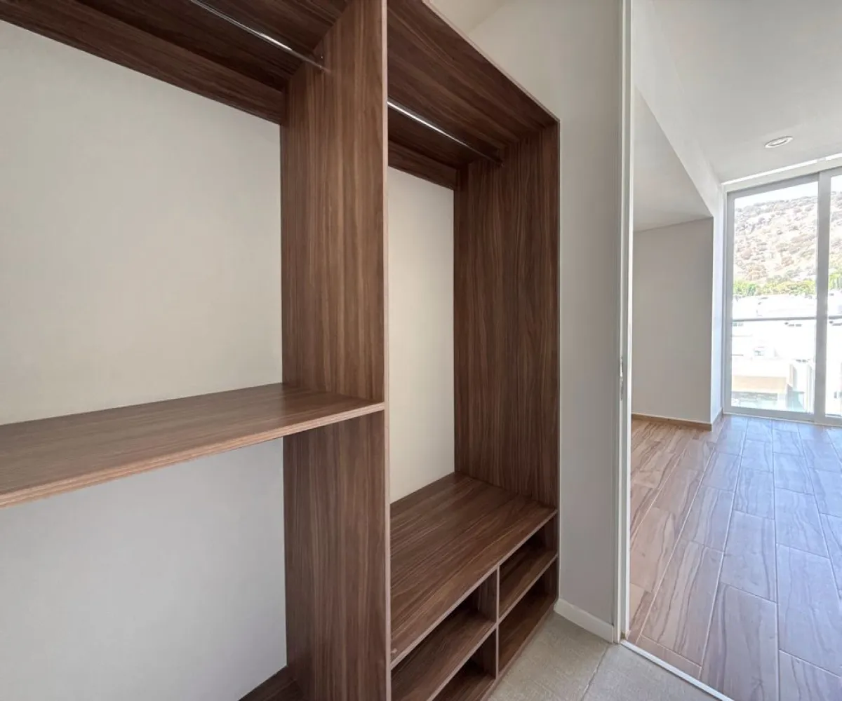 Departamento En Venta,La Rioja,Avenida Adolfo López Mateos Sur 7000 201, Tlajomulco de Zúñiga, Jalisco 45645, 2 Habitaciones,2 Baños,Avenida Adolfo López Mateos Sur,1,pTepiHt