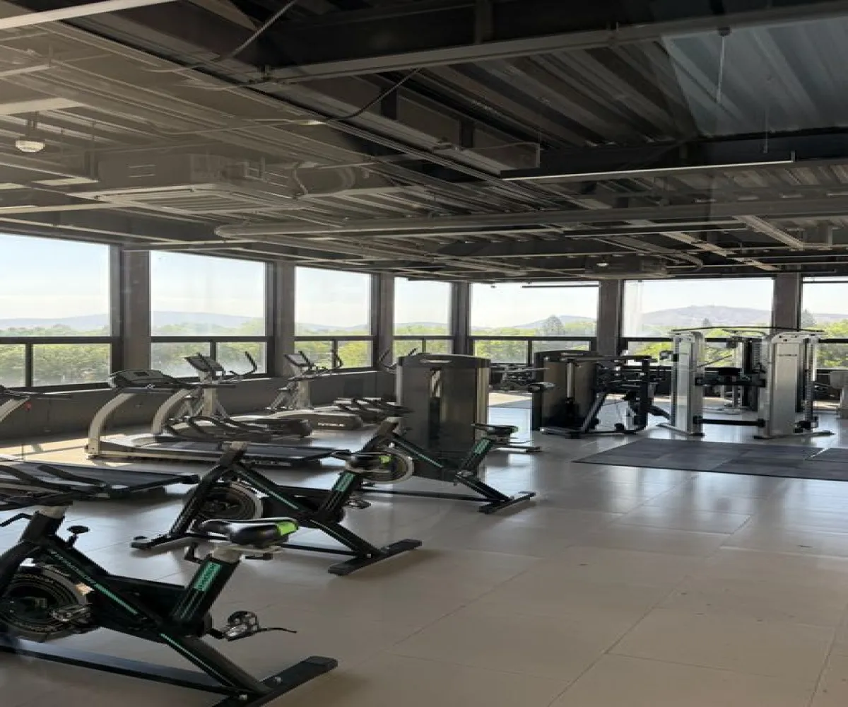 Departamento En Venta,La Rioja,Avenida Adolfo López Mateos Sur 7000 201, Tlajomulco de Zúñiga, Jalisco 45645, 2 Habitaciones,2 Baños,Avenida Adolfo López Mateos Sur,1,pTepiHt