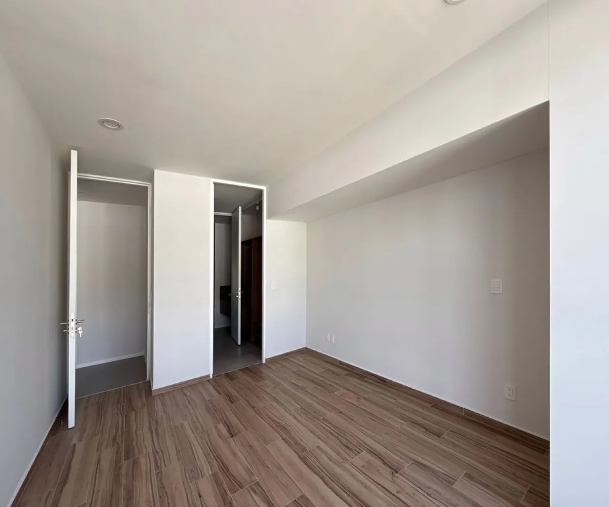 Departamento En Venta,La Rioja,Avenida Adolfo López Mateos Sur 7000 201, Tlajomulco de Zúñiga, Jalisco 45645, 2 Habitaciones,2 Baños,Avenida Adolfo López Mateos Sur,1,pTepiHt