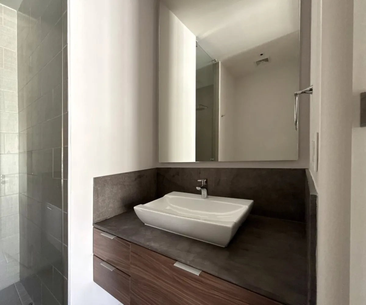 Departamento En Venta,La Rioja,Avenida Adolfo López Mateos Sur 7000 201, Tlajomulco de Zúñiga, Jalisco 45645, 2 Habitaciones,2 Baños,Avenida Adolfo López Mateos Sur,1,pTepiHt