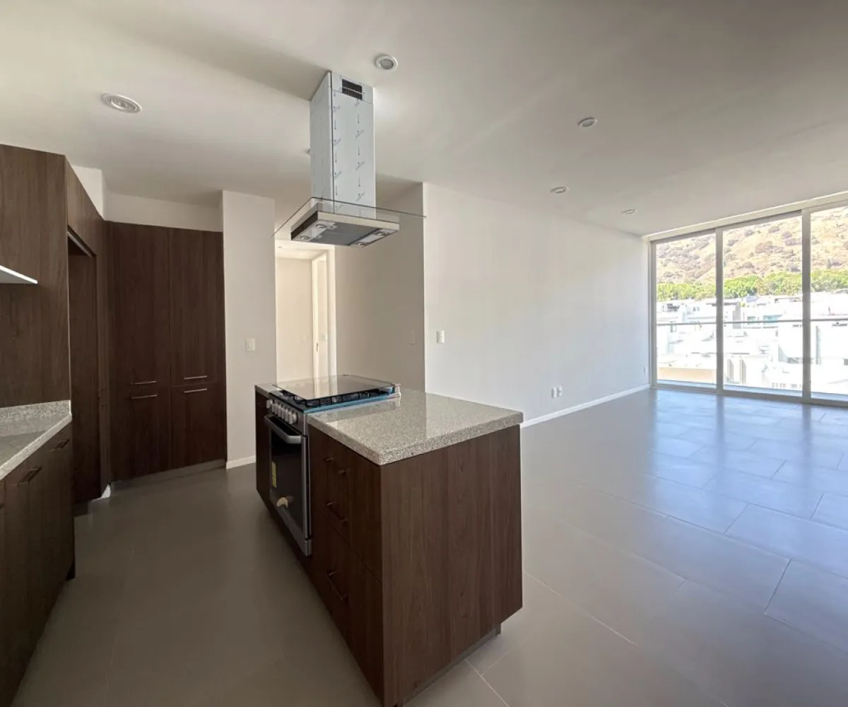 Departamento En Venta,La Rioja,Avenida Adolfo López Mateos Sur 7000 201, Tlajomulco de Zúñiga, Jalisco 45645, 2 Habitaciones,2 Baños,Avenida Adolfo López Mateos Sur,1,pTepiHt