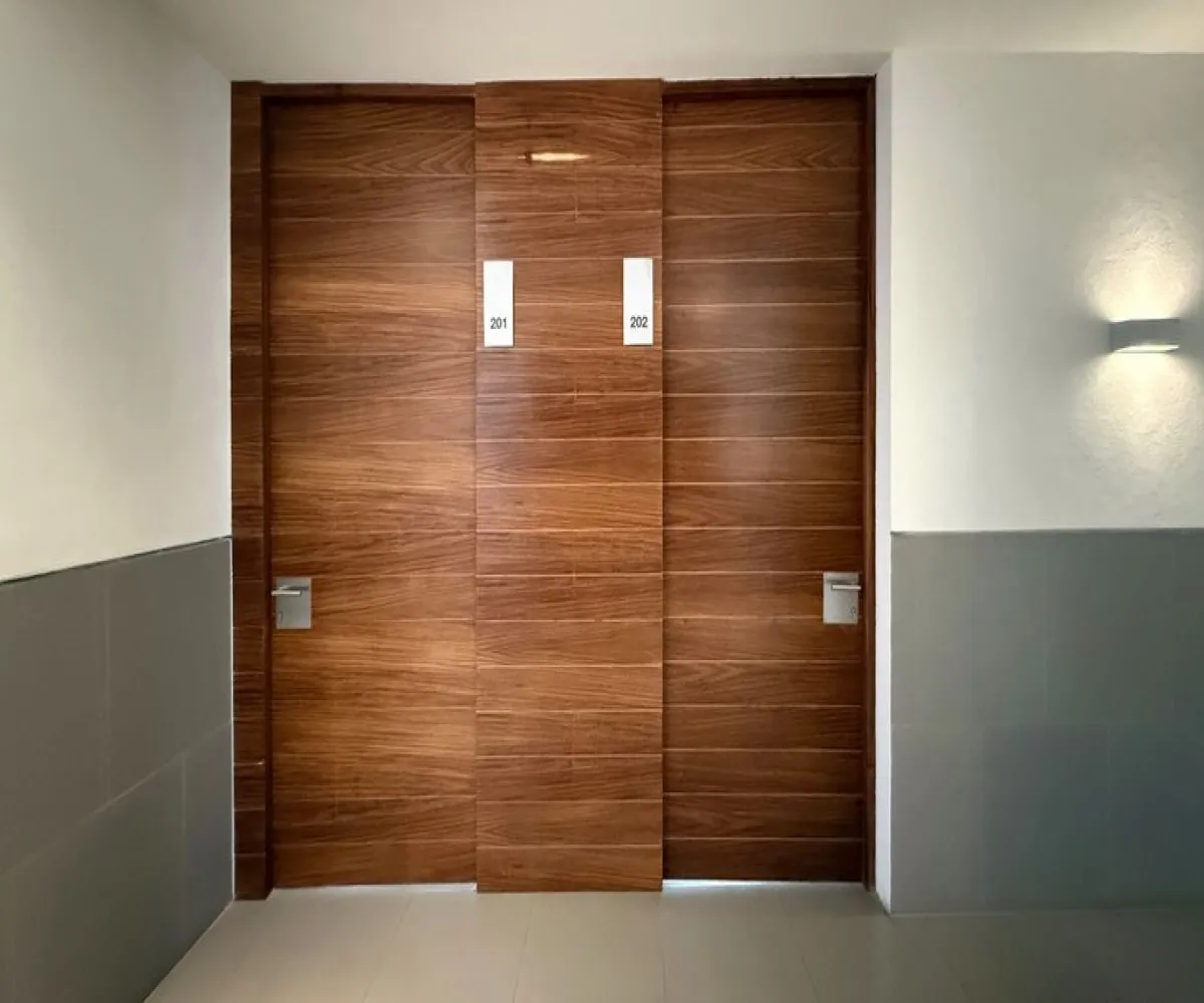 Departamento En Venta,La Rioja,Avenida Adolfo López Mateos Sur 7000 201, Tlajomulco de Zúñiga, Jalisco 45645, 2 Habitaciones,2 Baños,Avenida Adolfo López Mateos Sur,1,pTepiHt