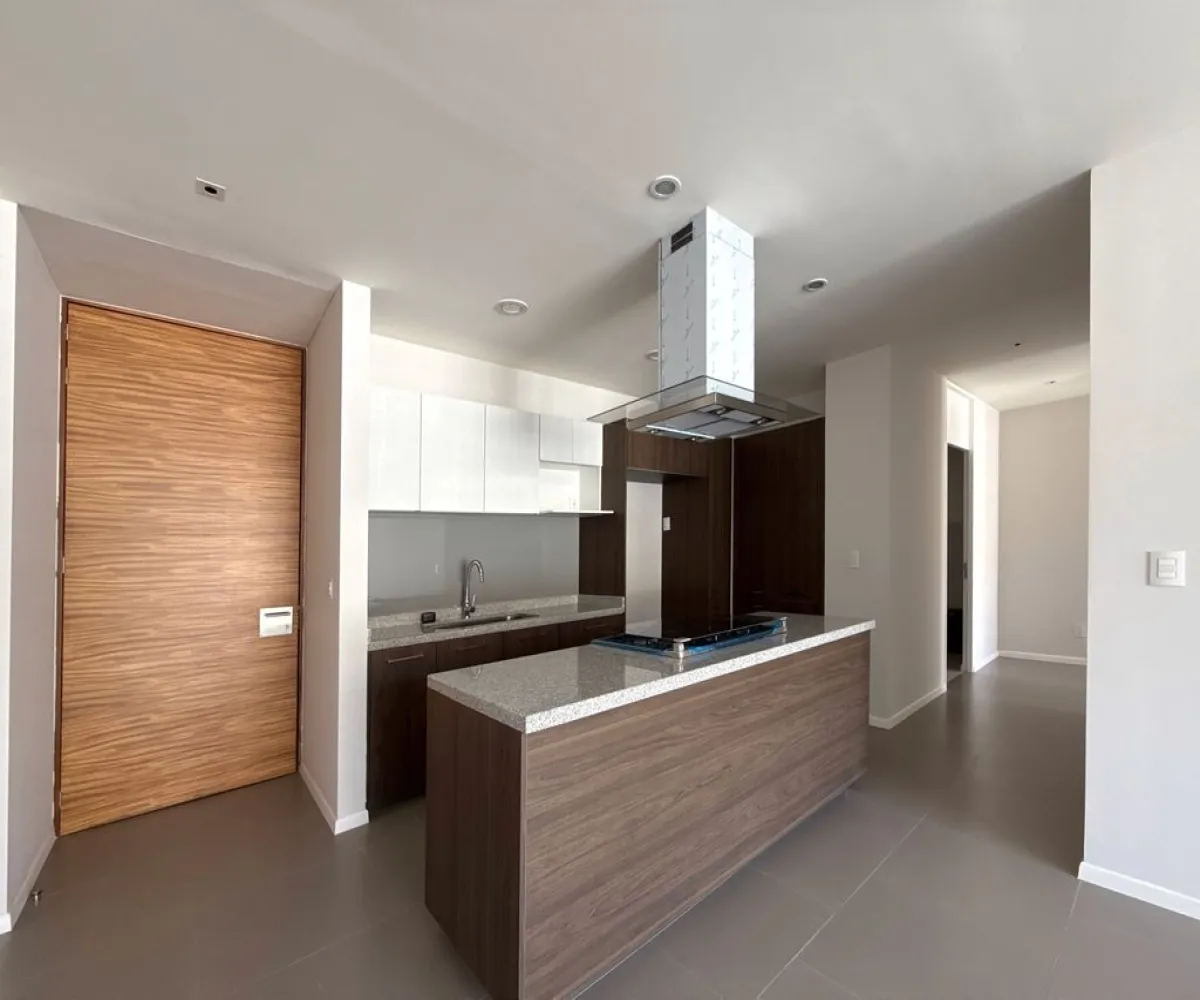 Departamento En Venta,La Rioja,Avenida Adolfo López Mateos Sur 7000 201, Tlajomulco de Zúñiga, Jalisco 45645, 2 Habitaciones,2 Baños,Avenida Adolfo López Mateos Sur,1,pTepiHt