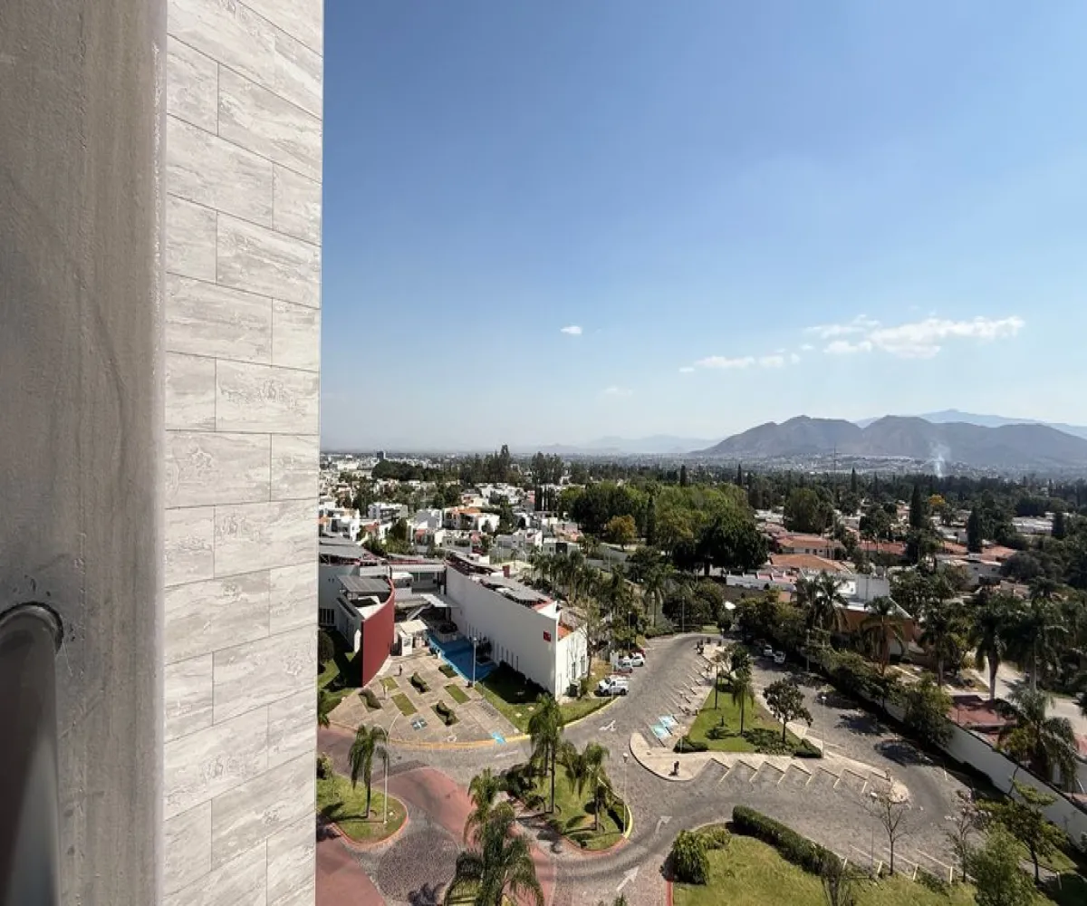 Departamento En Venta,La Rioja,Avenida Adolfo López Mateos Sur 7000 201, Tlajomulco de Zúñiga, Jalisco 45645, 2 Habitaciones,2 Baños,Avenida Adolfo López Mateos Sur,1,pTepiHt