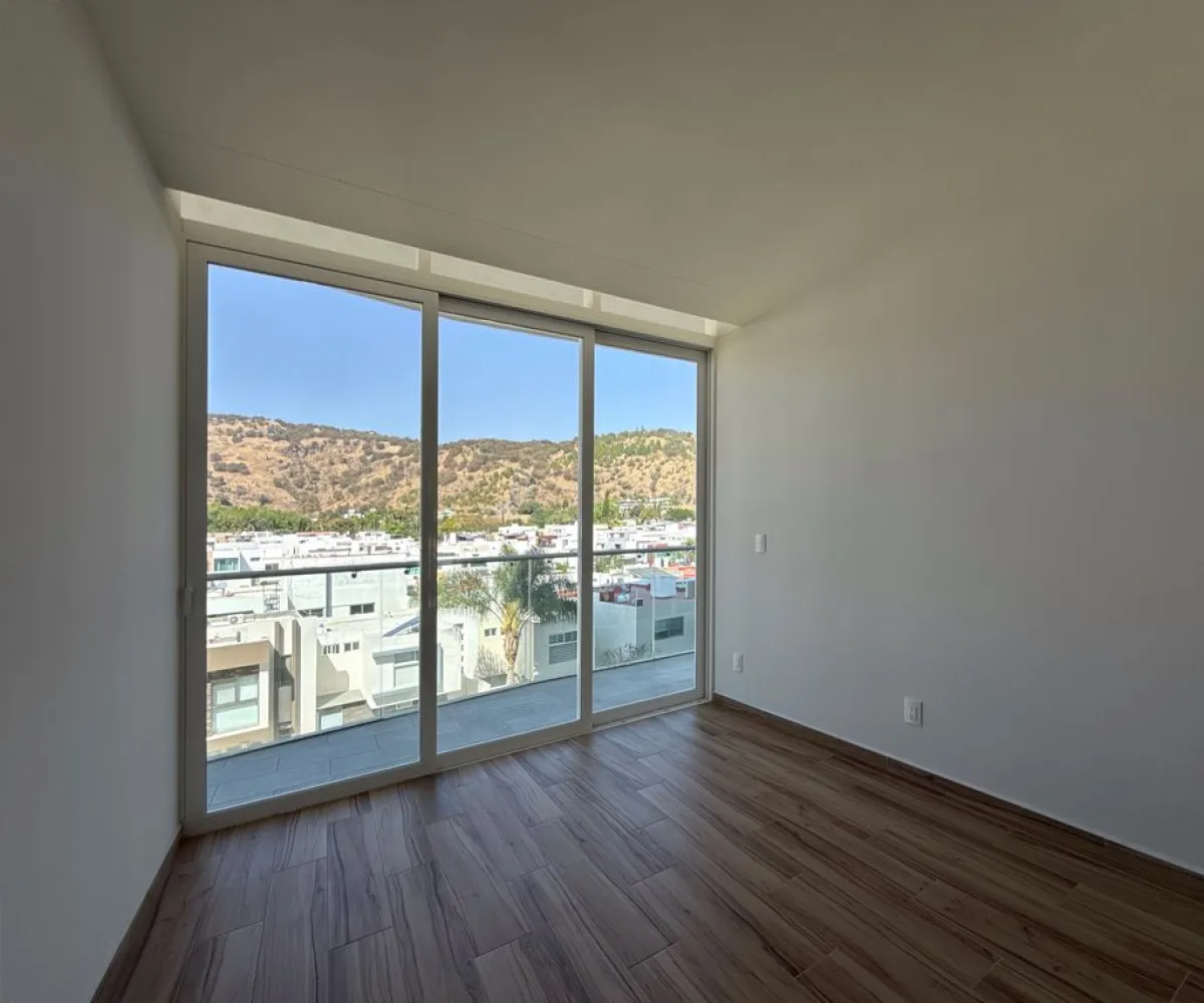 Departamento En Venta,La Rioja,Avenida Adolfo López Mateos Sur 7000 201, Tlajomulco de Zúñiga, Jalisco 45645, 2 Habitaciones,2 Baños,Avenida Adolfo López Mateos Sur,1,pTepiHt