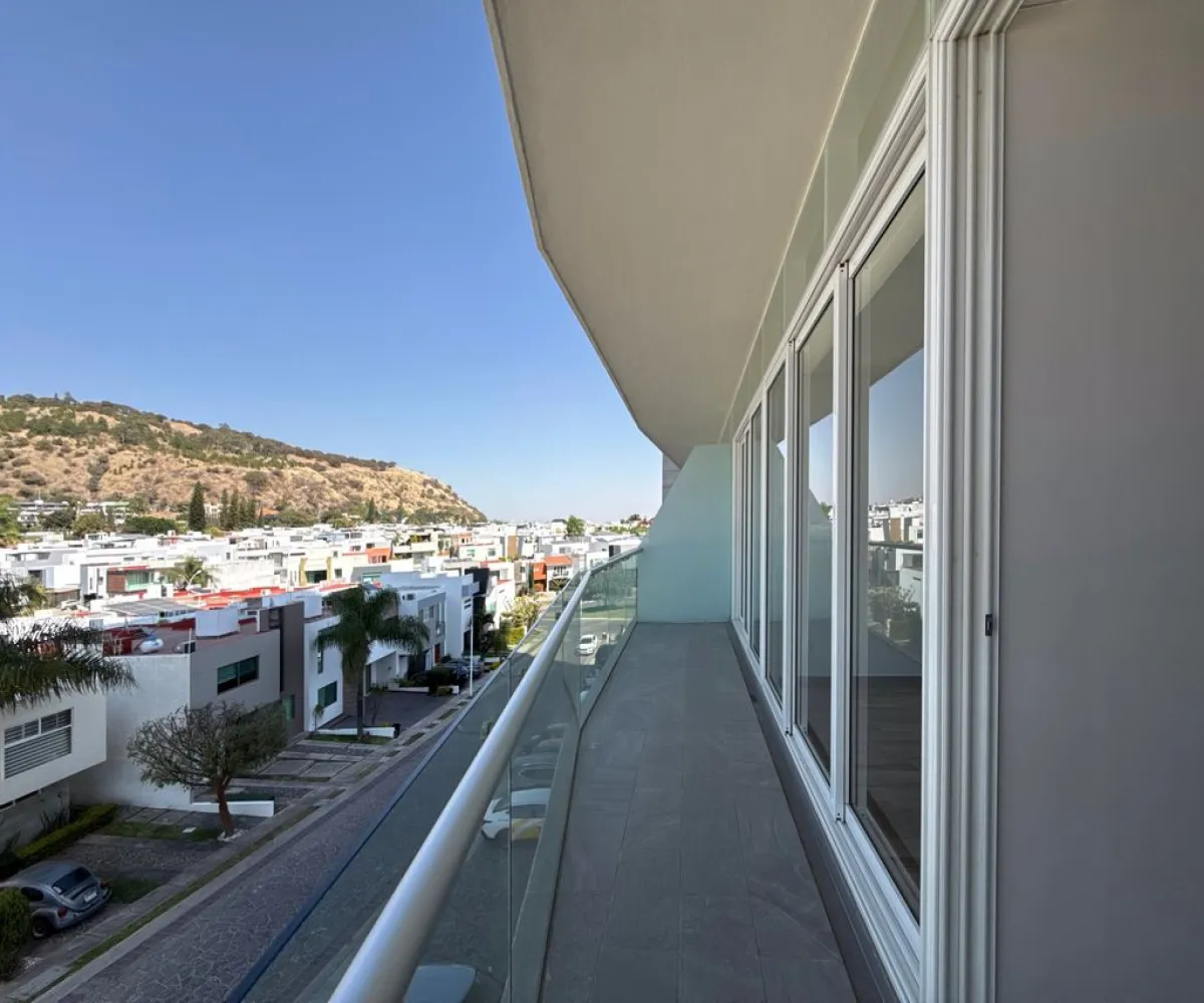 Departamento En Venta,La Rioja,Avenida Adolfo López Mateos Sur 7000 201, Tlajomulco de Zúñiga, Jalisco 45645, 2 Habitaciones,2 Baños,Avenida Adolfo López Mateos Sur,1,pTepiHt