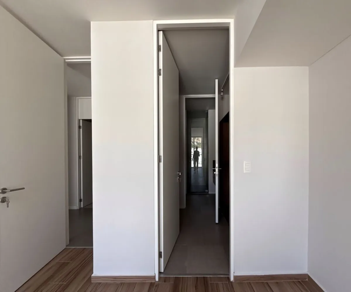 Departamento En Venta,La Rioja,Avenida Adolfo López Mateos Sur 7000 201, Tlajomulco de Zúñiga, Jalisco 45645, 2 Habitaciones,2 Baños,Avenida Adolfo López Mateos Sur,1,pTepiHt