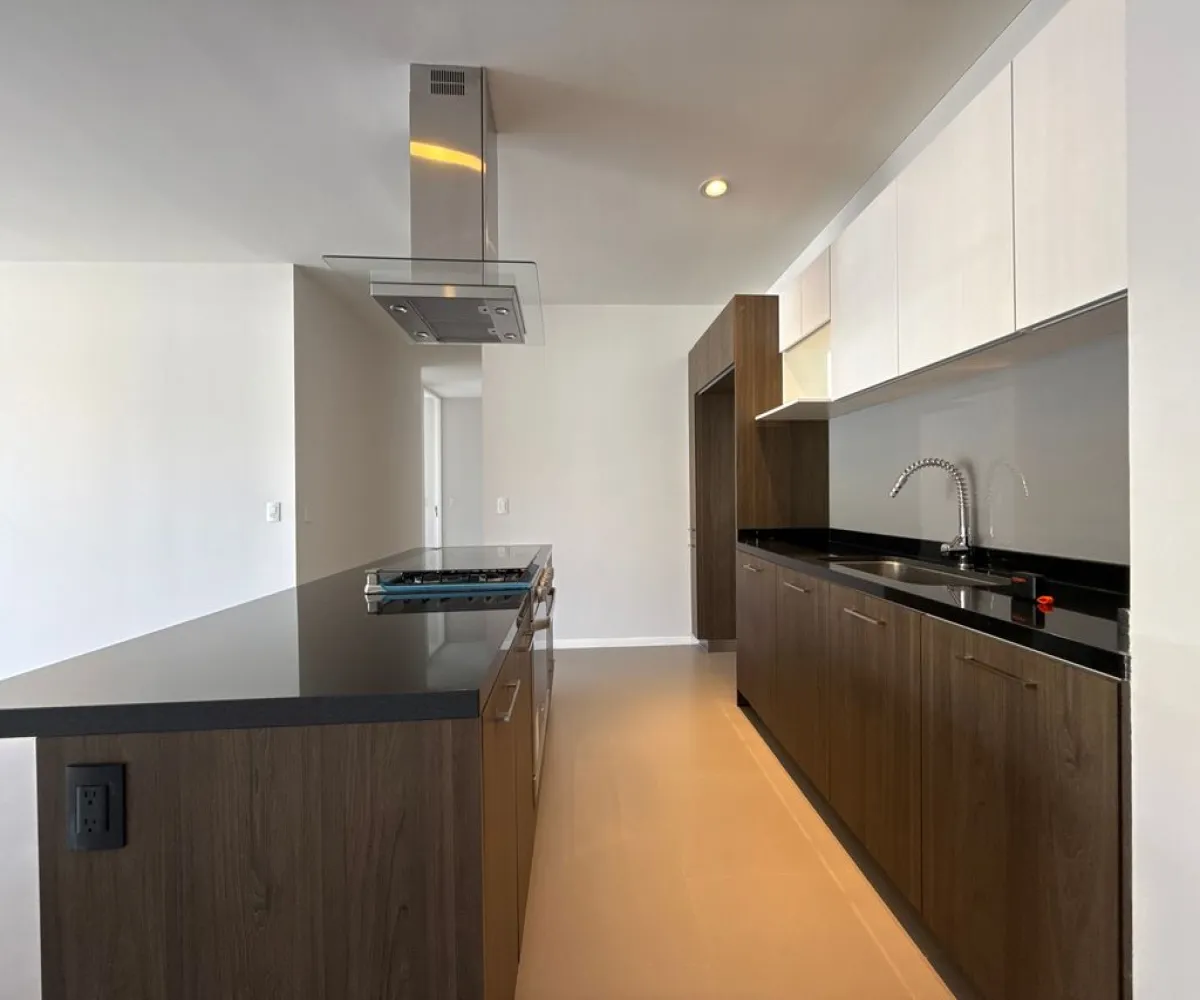 Departamento En Venta,La Rioja,Avenida Adolfo López Mateos Sur 7000 102, Tlajomulco de Zúñiga, Jalisco 45645, 2 Habitaciones,2 Baños,Avenida Adolfo López Mateos Sur,1,pW6yjrl