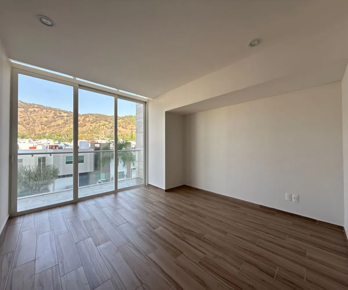 Departamento En Venta,La Rioja,Avenida Adolfo López Mateos Sur 7000 102, Tlajomulco de Zúñiga, Jalisco 45645, 2 Habitaciones,2 Baños,Avenida Adolfo López Mateos Sur,1,pW6yjrl