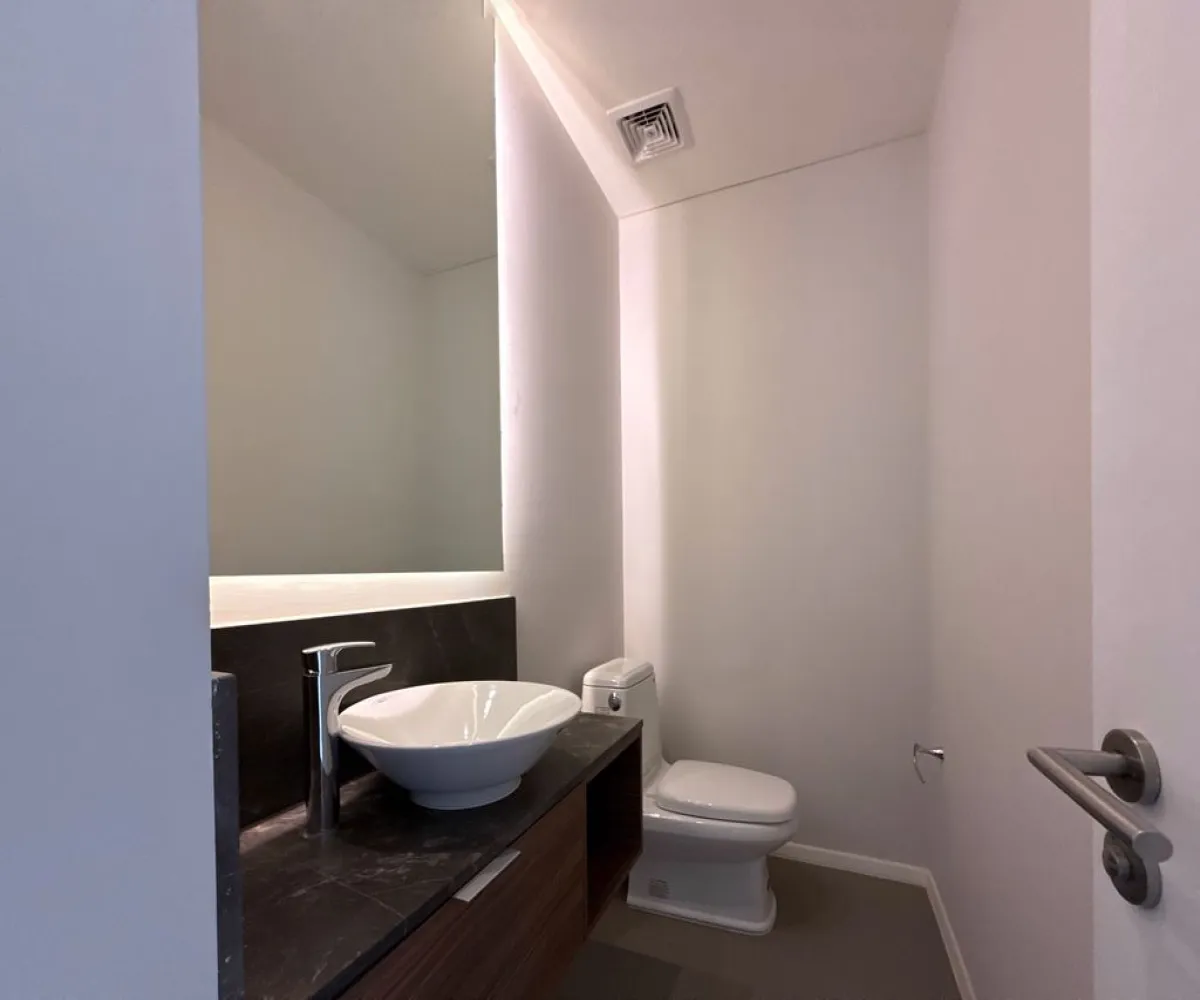 Departamento En Venta,La Rioja,Avenida Adolfo López Mateos Sur 7000 102, Tlajomulco de Zúñiga, Jalisco 45645, 2 Habitaciones,2 Baños,Avenida Adolfo López Mateos Sur,1,pW6yjrl