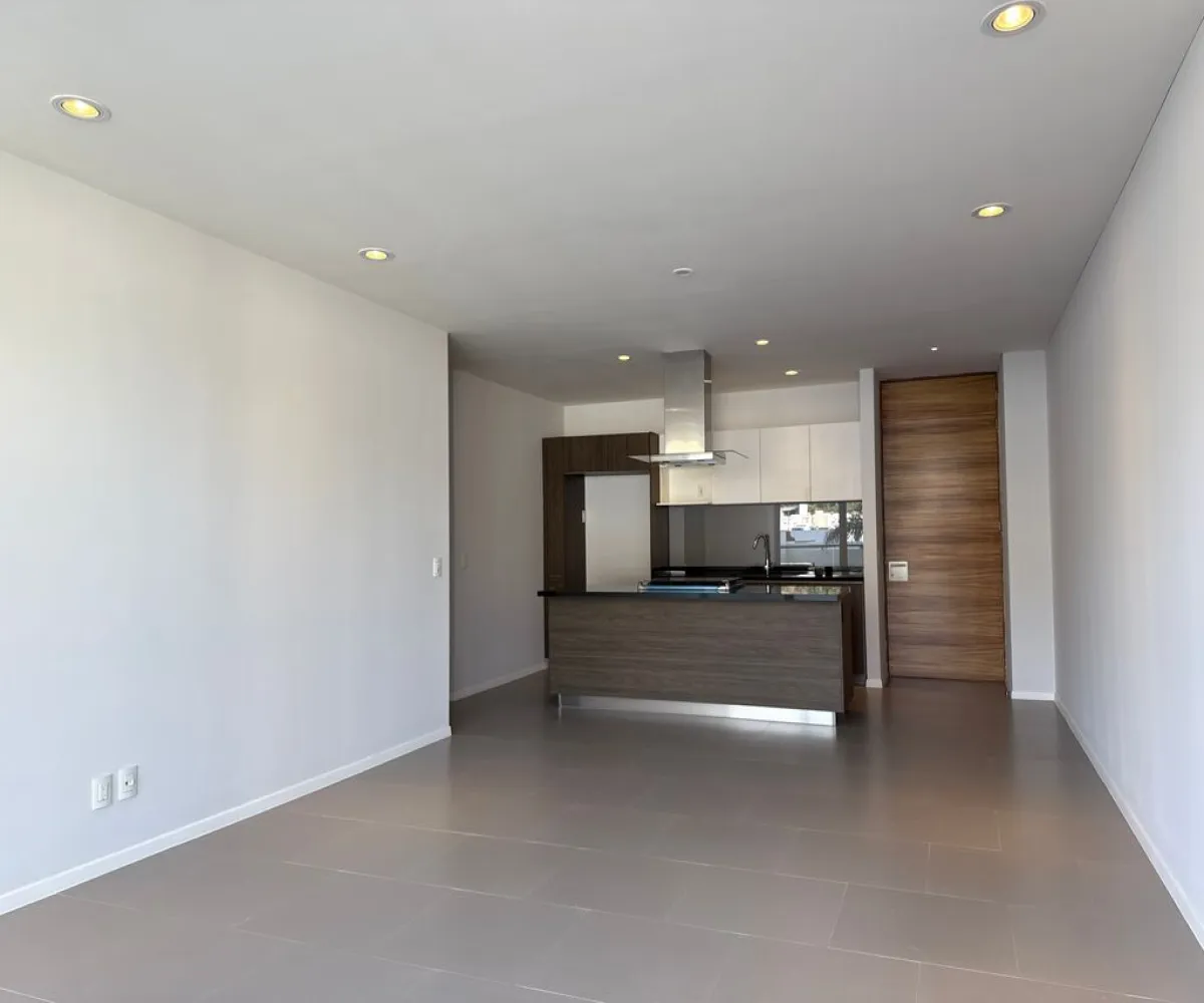 Departamento En Venta,La Rioja,Avenida Adolfo López Mateos Sur 7000 102, Tlajomulco de Zúñiga, Jalisco 45645, 2 Habitaciones,2 Baños,Avenida Adolfo López Mateos Sur,1,pW6yjrl