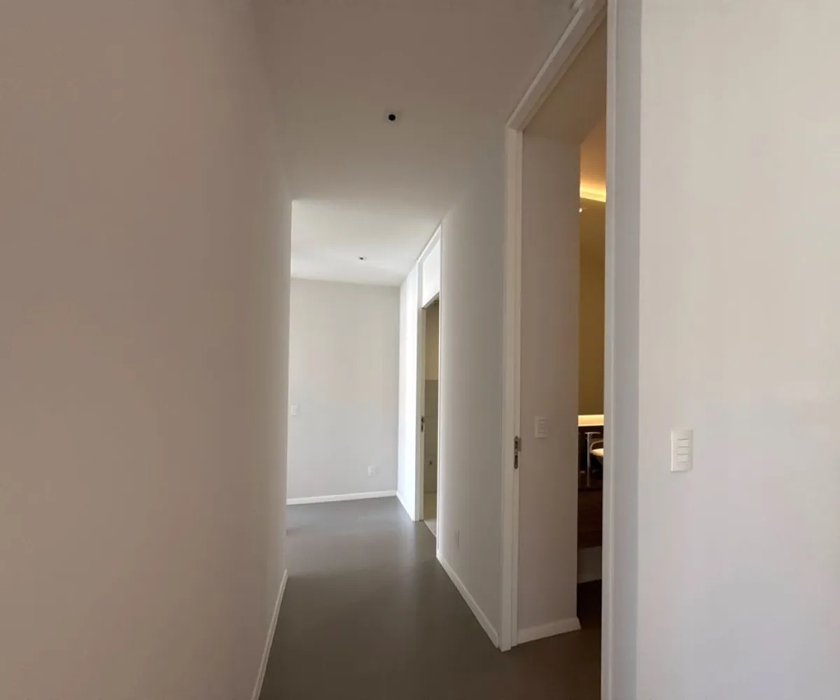 Departamento En Venta,La Rioja,Avenida Adolfo López Mateos Sur 7000 102, Tlajomulco de Zúñiga, Jalisco 45645, 2 Habitaciones,2 Baños,Avenida Adolfo López Mateos Sur,1,pW6yjrl