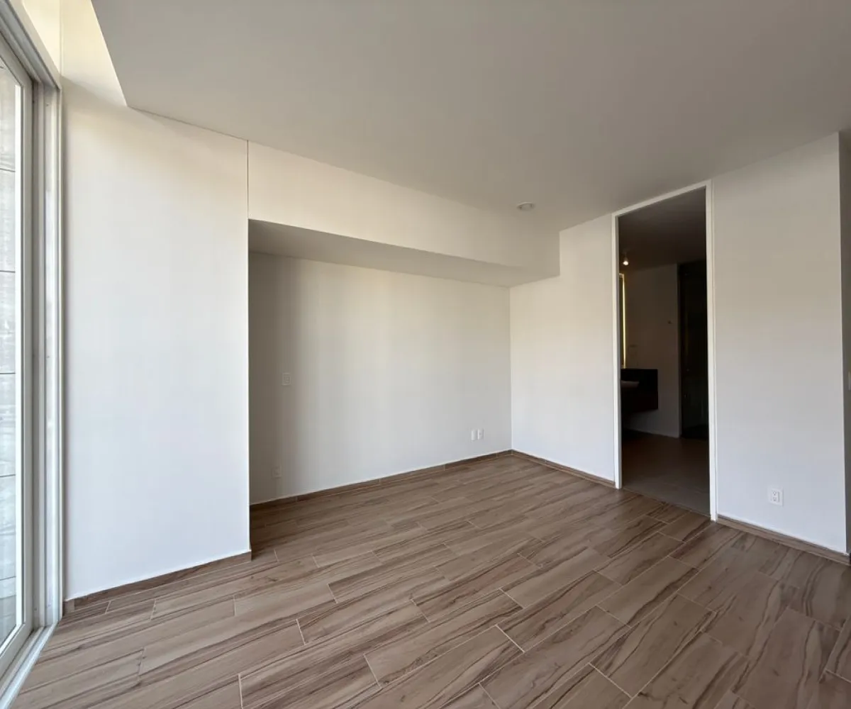 Departamento En Venta,La Rioja,Avenida Adolfo López Mateos Sur 7000 102, Tlajomulco de Zúñiga, Jalisco 45645, 2 Habitaciones,2 Baños,Avenida Adolfo López Mateos Sur,1,pW6yjrl