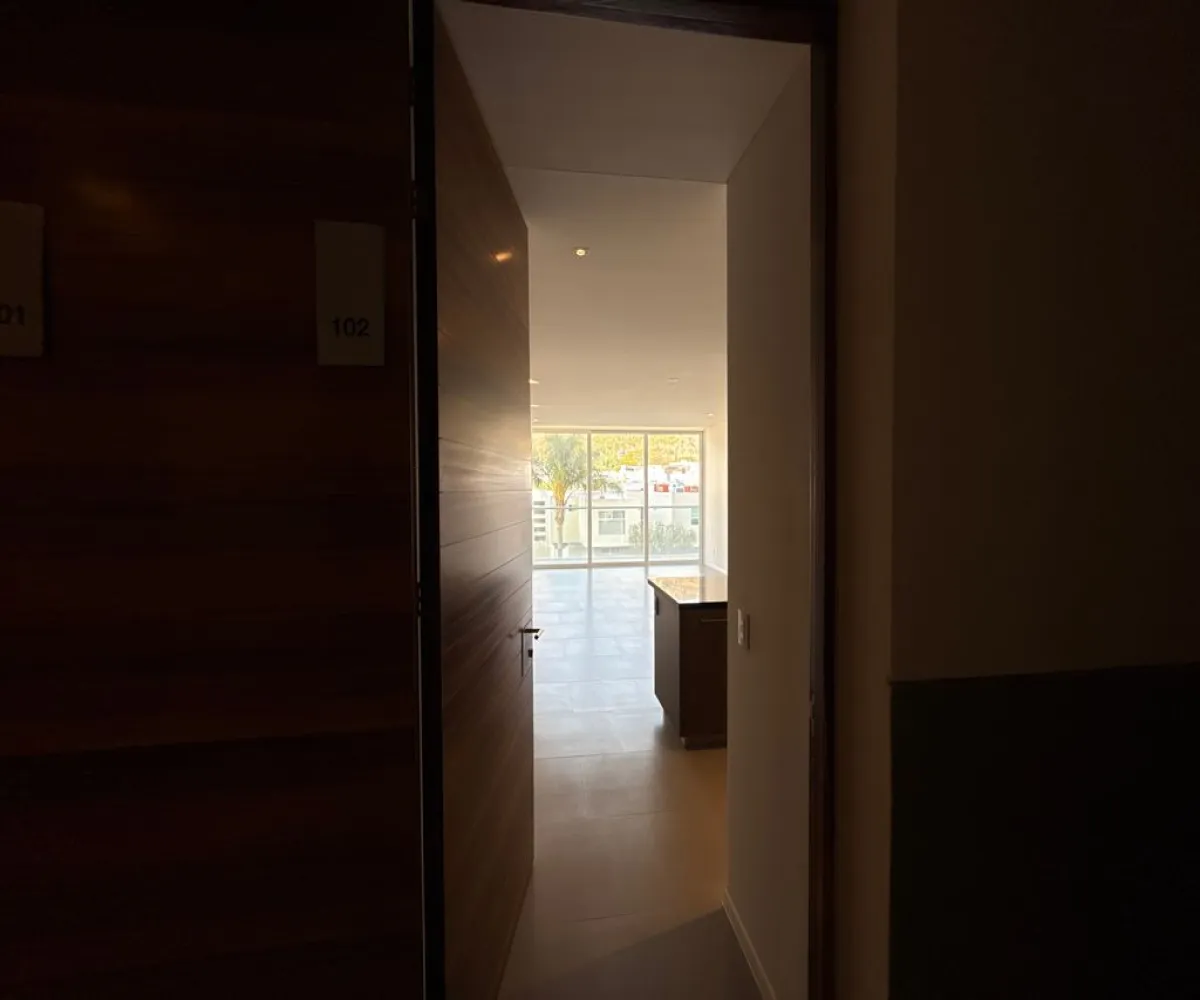 Departamento En Venta,La Rioja,Avenida Adolfo López Mateos Sur 7000 102, Tlajomulco de Zúñiga, Jalisco 45645, 2 Habitaciones,2 Baños,Avenida Adolfo López Mateos Sur,1,pW6yjrl