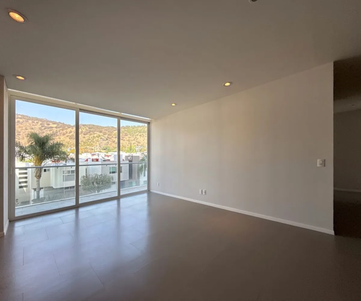 Departamento En Venta,La Rioja,Avenida Adolfo López Mateos Sur 7000 102, Tlajomulco de Zúñiga, Jalisco 45645, 2 Habitaciones,2 Baños,Avenida Adolfo López Mateos Sur,1,pW6yjrl