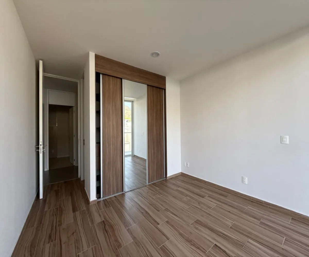 Departamento En Venta,La Rioja,Avenida Adolfo López Mateos Sur 7000 102, Tlajomulco de Zúñiga, Jalisco 45645, 2 Habitaciones,2 Baños,Avenida Adolfo López Mateos Sur,1,pW6yjrl