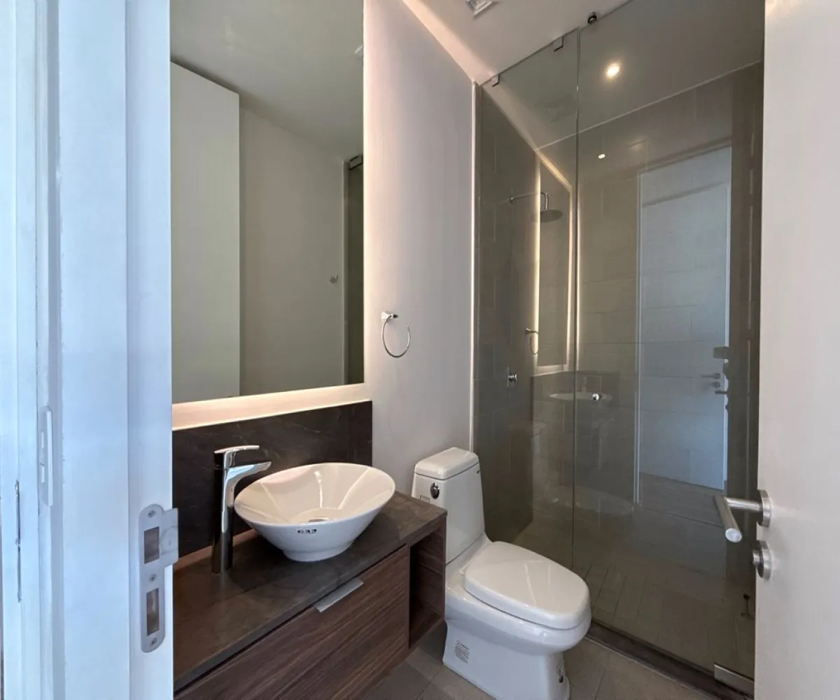 Departamento En Venta,La Rioja,Avenida Adolfo López Mateos Sur 7000 102, Tlajomulco de Zúñiga, Jalisco 45645, 2 Habitaciones,2 Baños,Avenida Adolfo López Mateos Sur,1,pW6yjrl