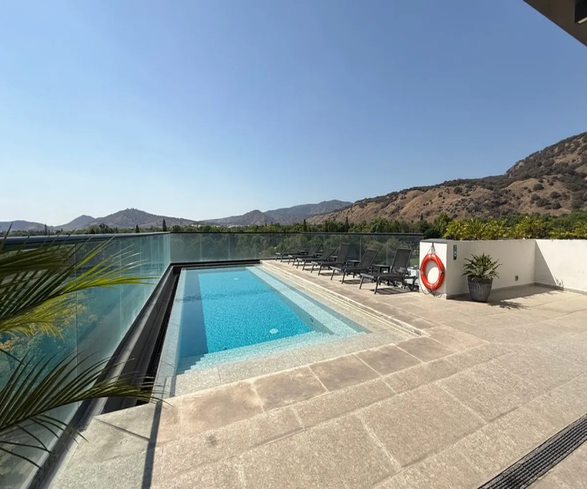 Departamento En Venta,La Rioja,Avenida Adolfo López Mateos Sur 7000 102, Tlajomulco de Zúñiga, Jalisco 45645, 2 Habitaciones,2 Baños,Avenida Adolfo López Mateos Sur,1,pW6yjrl