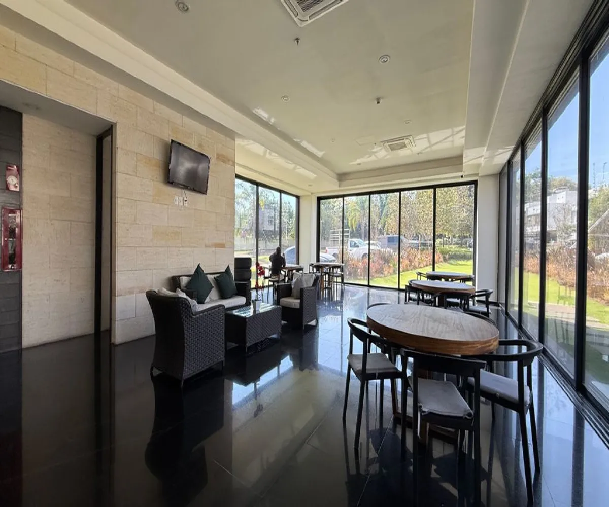 Departamento En Venta,La Rioja,Avenida Adolfo López Mateos Sur 7000 102, Tlajomulco de Zúñiga, Jalisco 45645, 2 Habitaciones,2 Baños,Avenida Adolfo López Mateos Sur,1,pW6yjrl