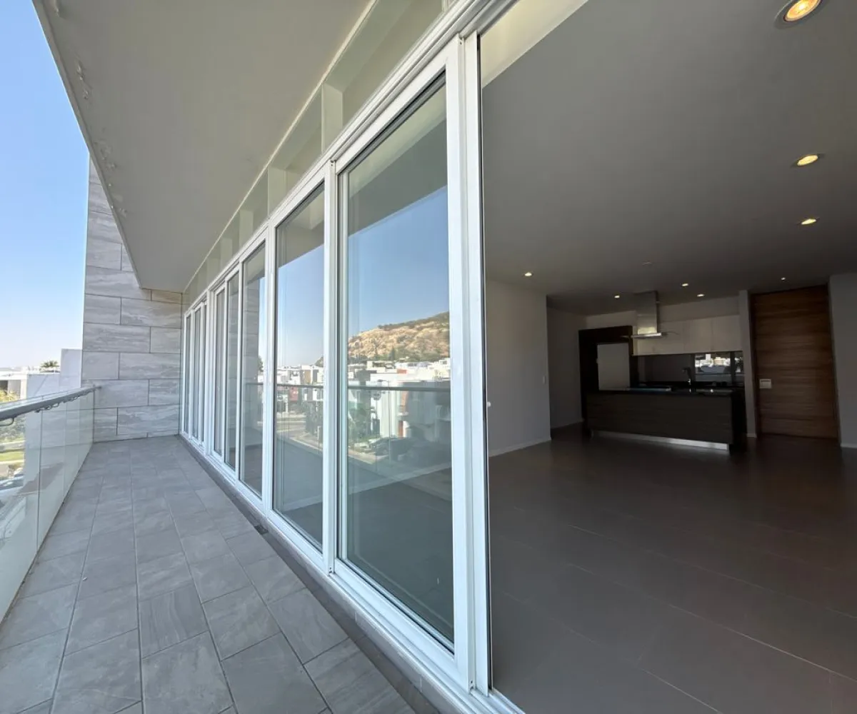 Departamento En Venta,La Rioja,Avenida Adolfo López Mateos Sur 7000 102, Tlajomulco de Zúñiga, Jalisco 45645, 2 Habitaciones,2 Baños,Avenida Adolfo López Mateos Sur,1,pW6yjrl