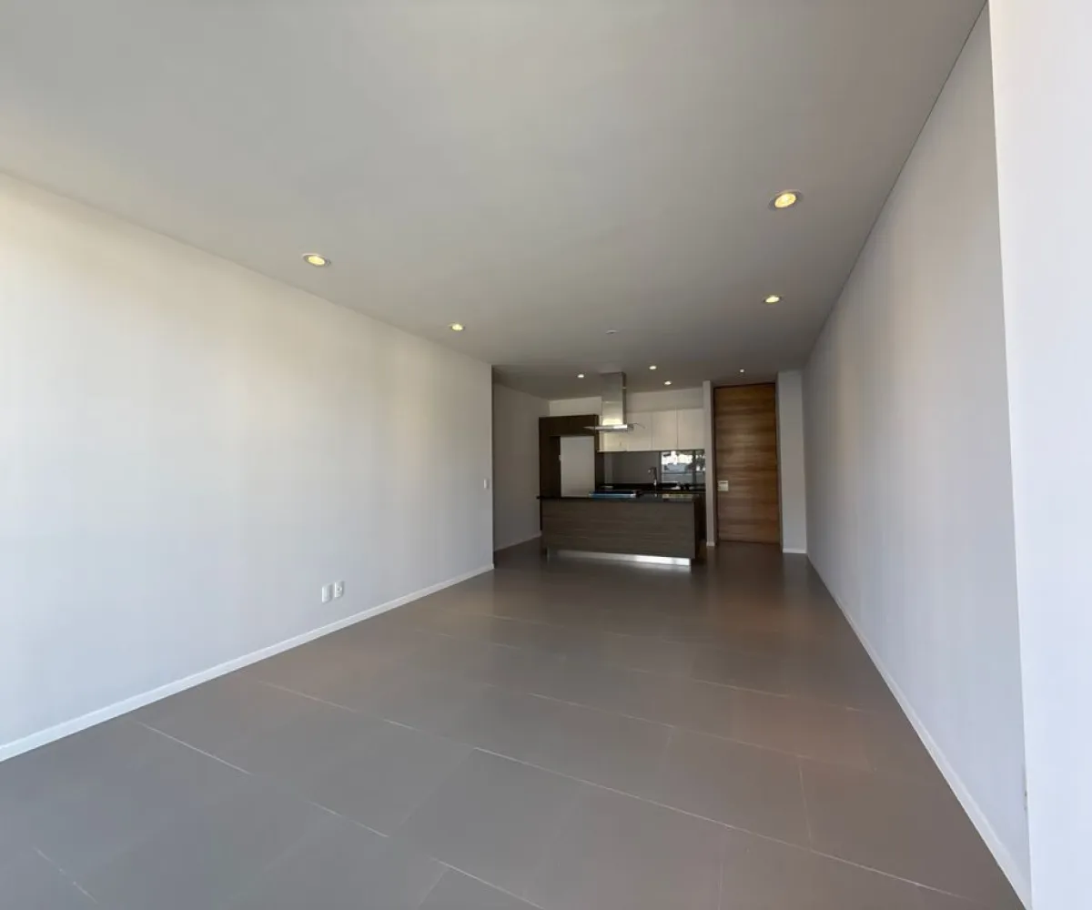 Departamento En Venta,La Rioja,Avenida Adolfo López Mateos Sur 7000 102, Tlajomulco de Zúñiga, Jalisco 45645, 2 Habitaciones,2 Baños,Avenida Adolfo López Mateos Sur,1,pW6yjrl