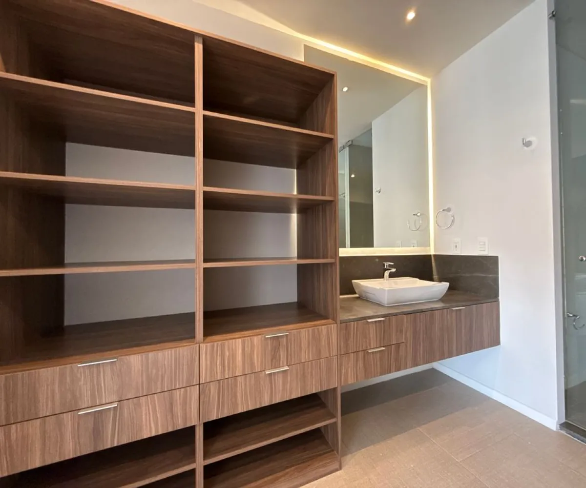 Departamento En Venta,La Rioja,Avenida Adolfo López Mateos Sur 7000 102, Tlajomulco de Zúñiga, Jalisco 45645, 2 Habitaciones,2 Baños,Avenida Adolfo López Mateos Sur,1,pW6yjrl