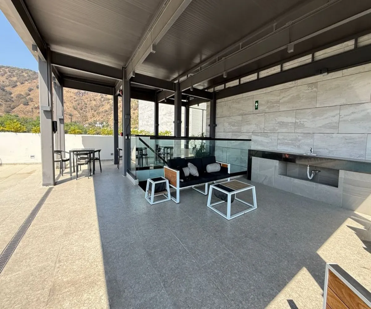 Departamento En Venta,La Rioja,Avenida Adolfo López Mateos Sur 7000 102, Tlajomulco de Zúñiga, Jalisco 45645, 2 Habitaciones,2 Baños,Avenida Adolfo López Mateos Sur,1,pW6yjrl