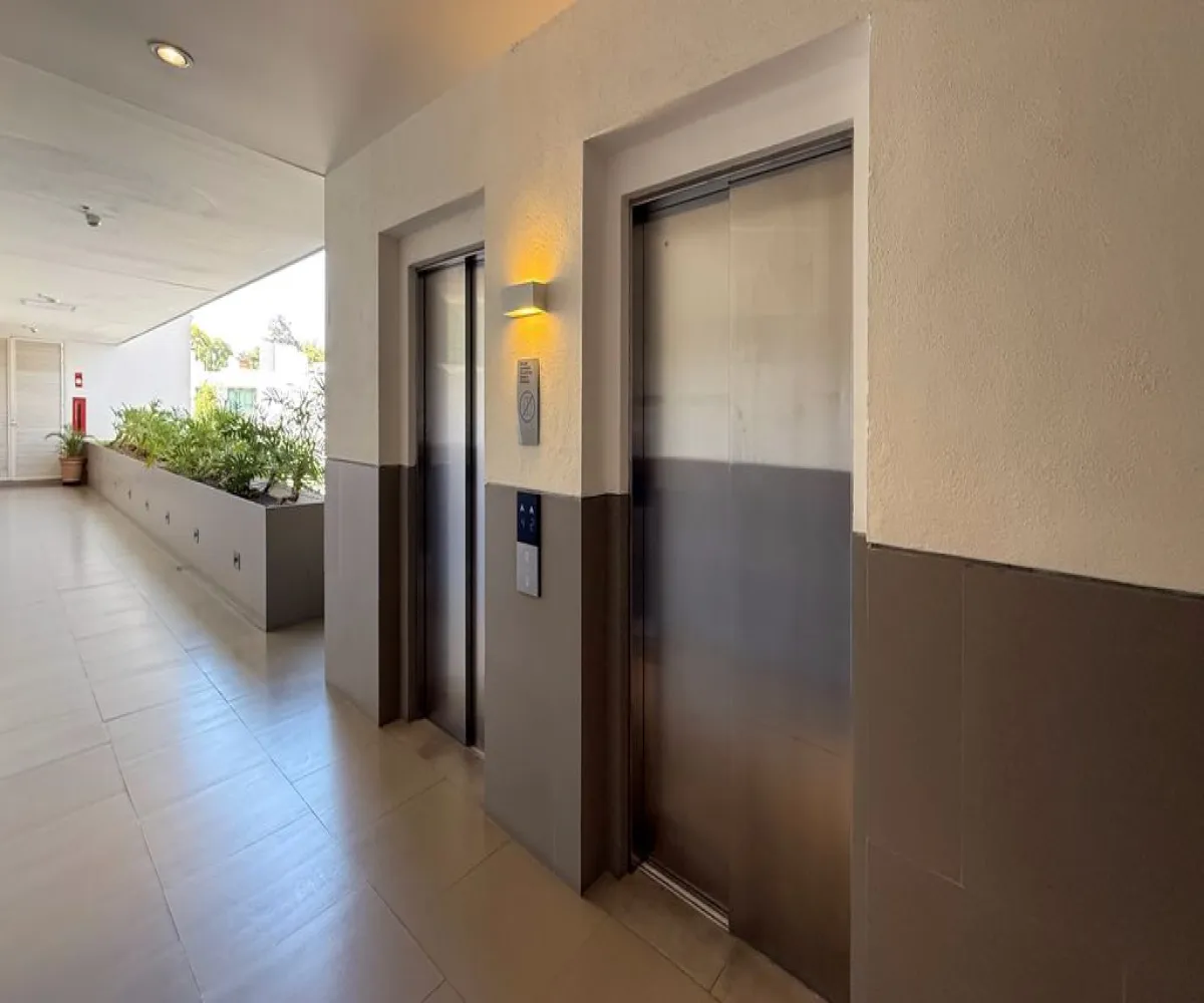 Departamento En Venta,La Rioja,Avenida Adolfo López Mateos Sur 7000 102, Tlajomulco de Zúñiga, Jalisco 45645, 2 Habitaciones,2 Baños,Avenida Adolfo López Mateos Sur,1,pW6yjrl