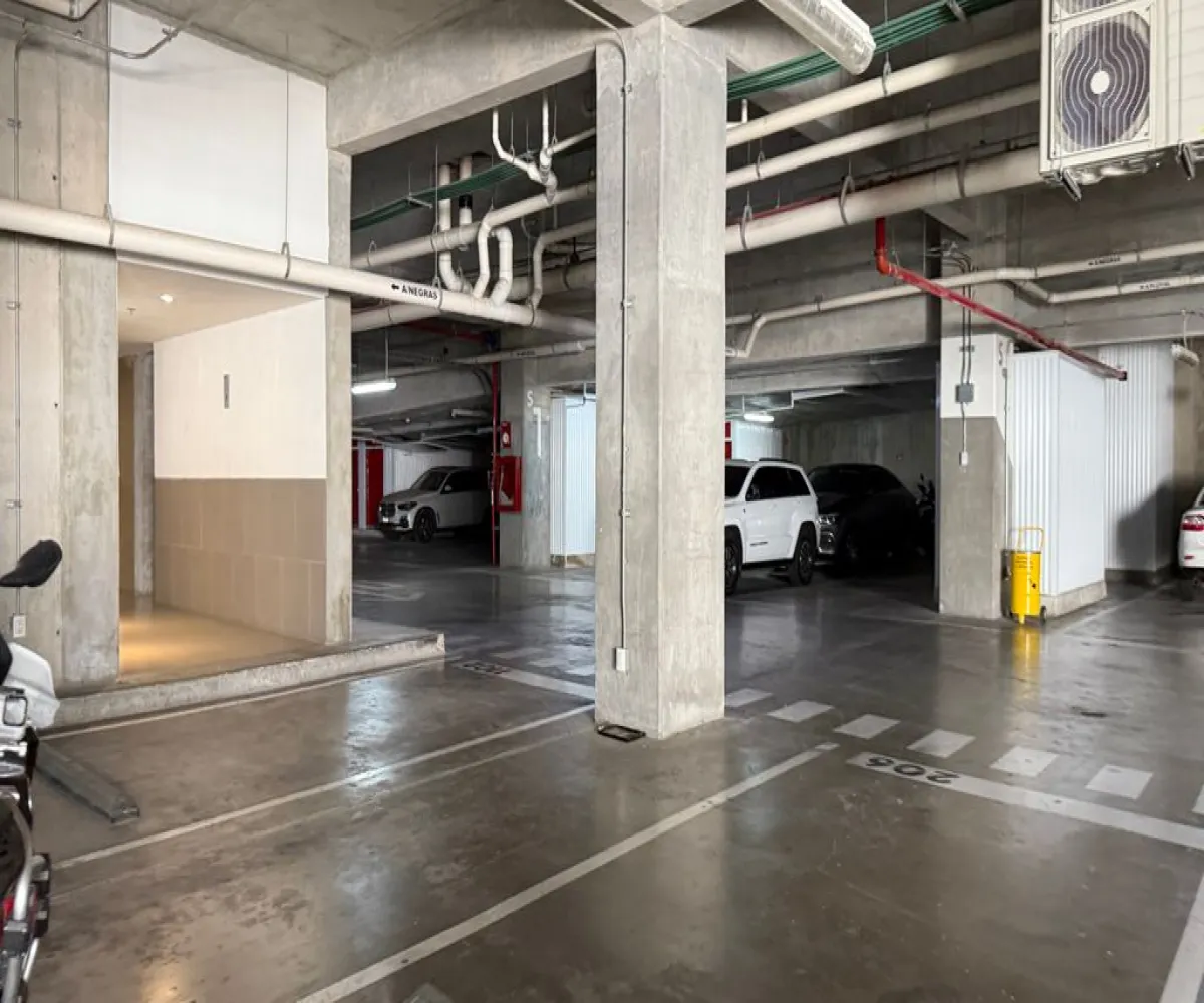 Departamento En Venta,La Rioja,Avenida Adolfo López Mateos Sur 7000 102, Tlajomulco de Zúñiga, Jalisco 45645, 2 Habitaciones,2 Baños,Avenida Adolfo López Mateos Sur,1,pW6yjrl