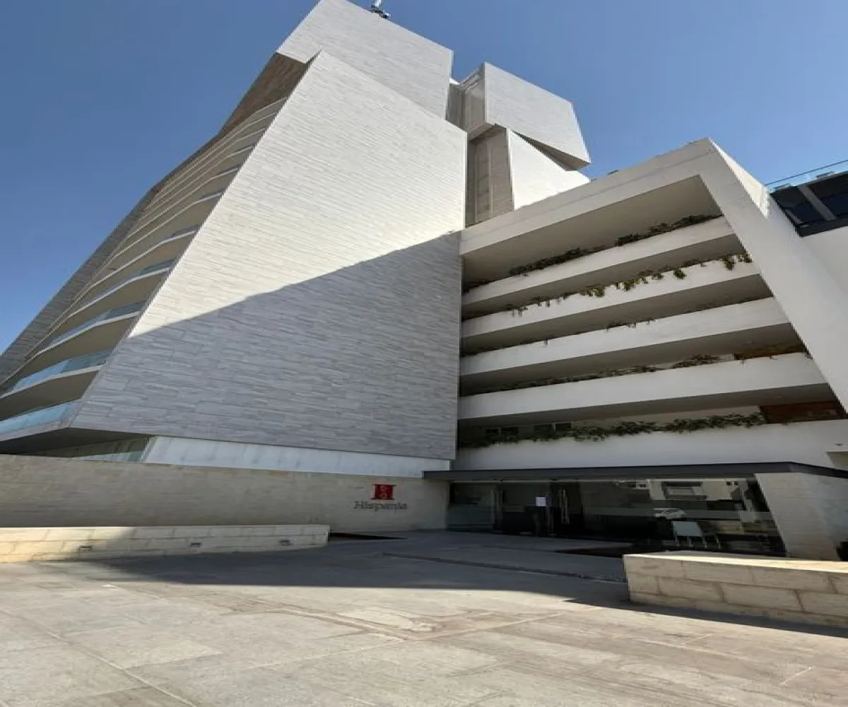 Departamento En Venta,La Rioja,Avenida Adolfo López Mateos Sur 7000 102, Tlajomulco de Zúñiga, Jalisco 45645, 2 Habitaciones,2 Baños,Avenida Adolfo López Mateos Sur,1,pW6yjrl