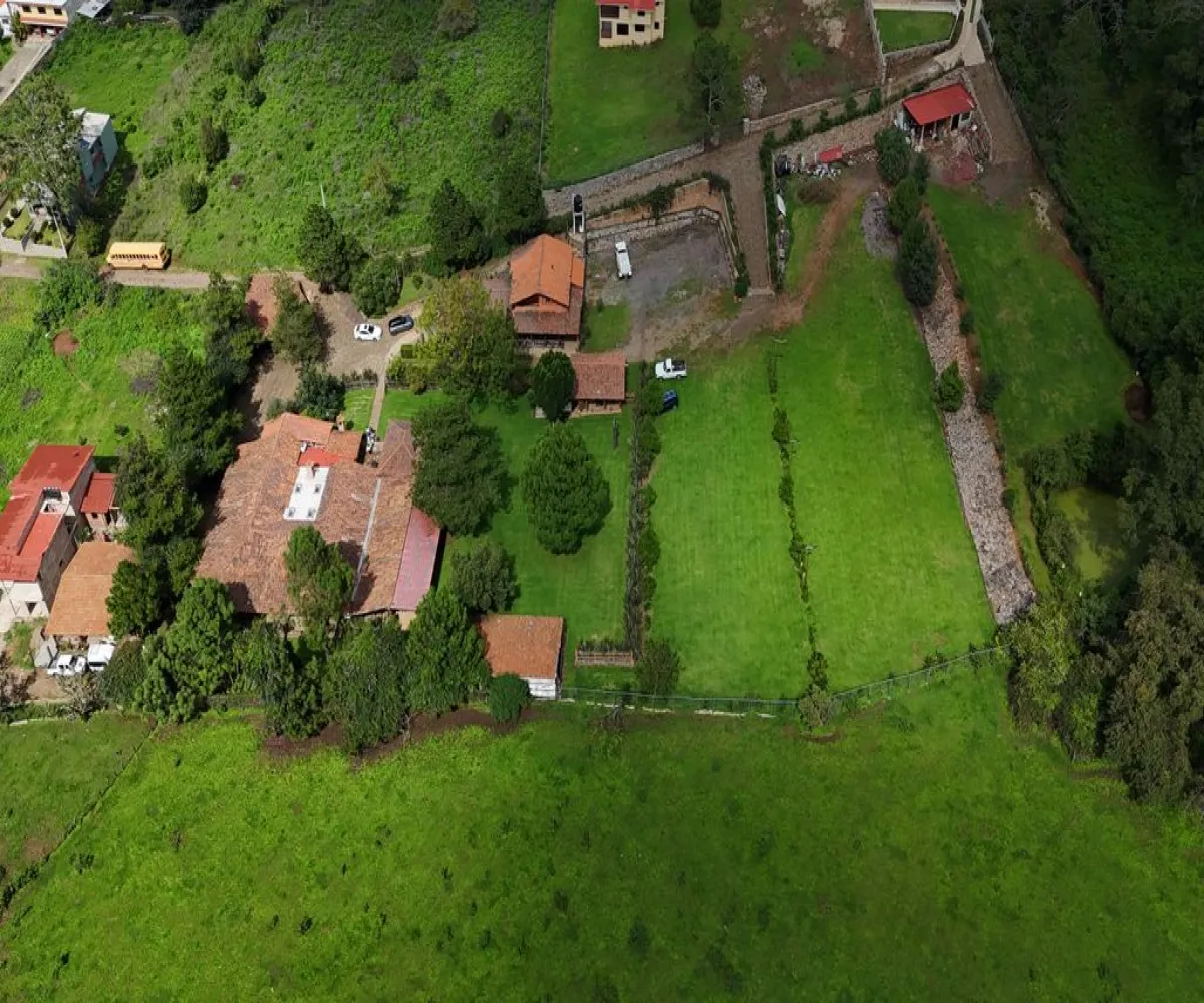 Terreno En Venta,Mazamitla Centro,Carretera Mazamitla-Valle de Juarez S/N, Mazamitla, Jalisco 49500,Carretera Mazamitla-Valle de Juarez,pX491c1