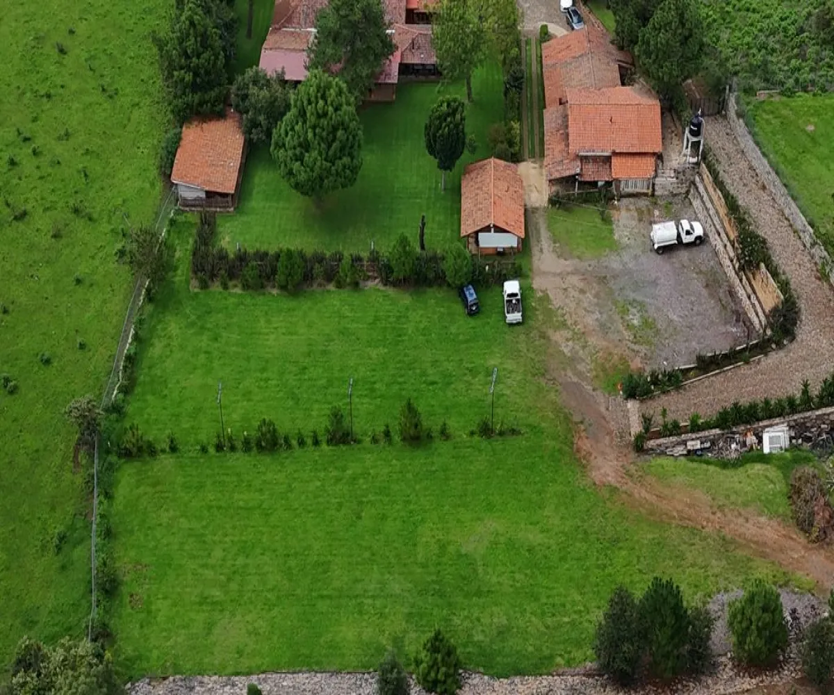 Terreno En Venta,Mazamitla Centro,Carretera Mazamitla-Valle de Juarez S/N, Mazamitla, Jalisco 49500,Carretera Mazamitla-Valle de Juarez,pX491c1