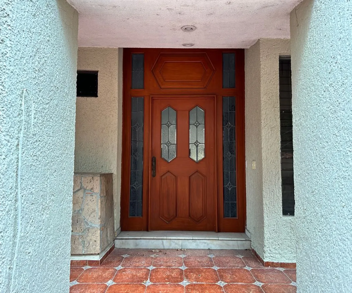 Casa En Venta,Seattle,México Independiente 765, Zapopan, Jalisco 45150, 5 Habitaciones,4 Baños,México Independiente,2,pXBEs54