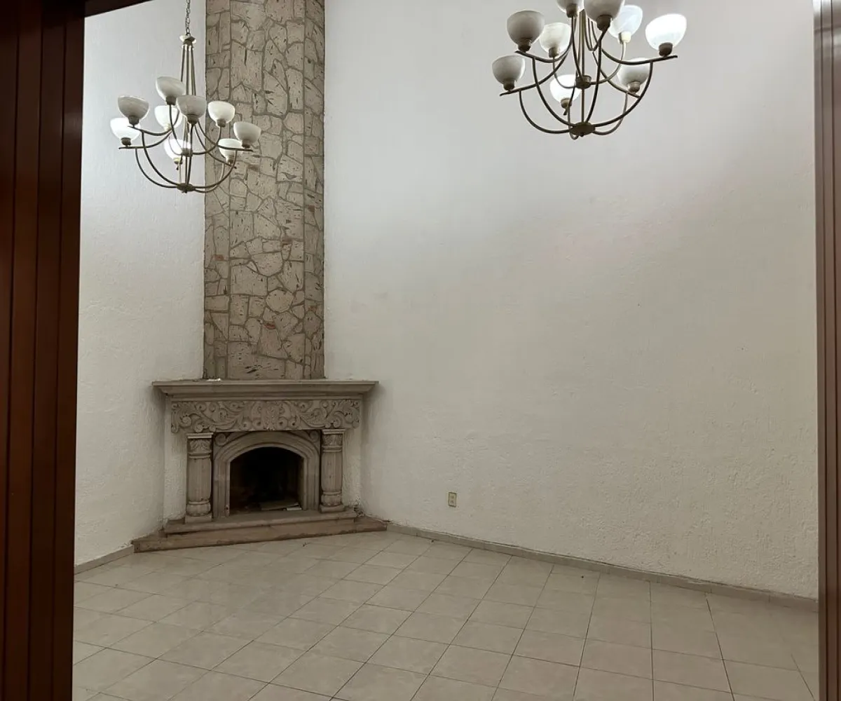 Casa En Venta,Seattle,México Independiente 765, Zapopan, Jalisco 45150, 5 Habitaciones,4 Baños,México Independiente,2,pXBEs54