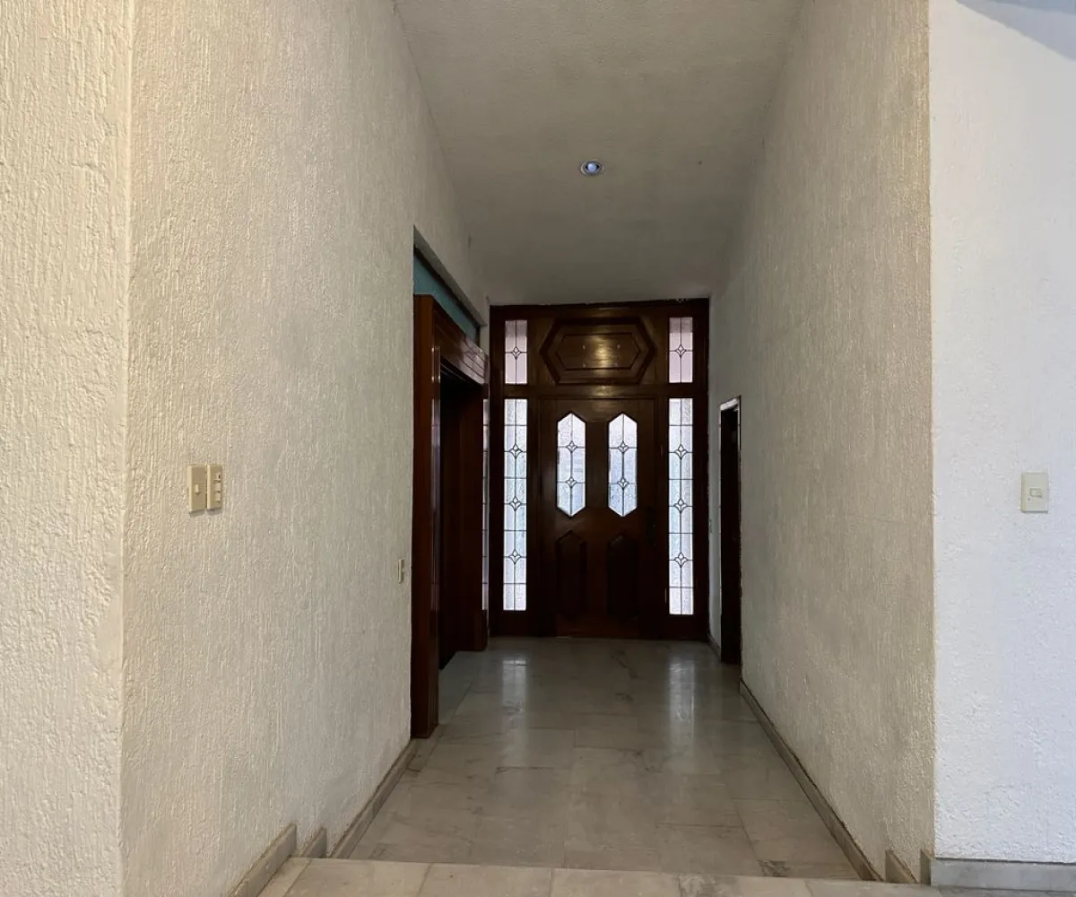 Casa En Venta,Seattle,México Independiente 765, Zapopan, Jalisco 45150, 5 Habitaciones,4 Baños,México Independiente,2,pXBEs54
