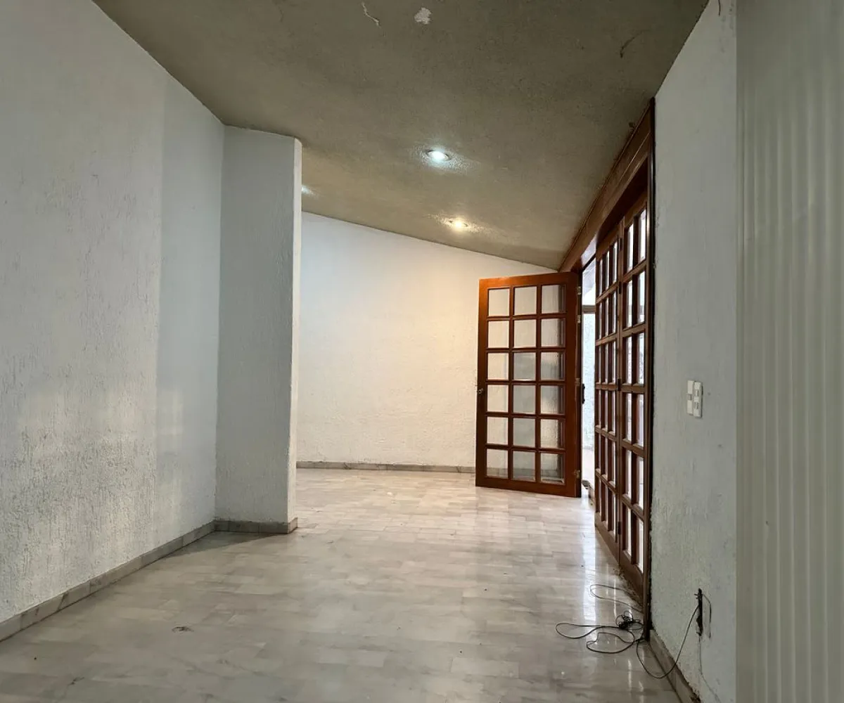 Casa En Venta,Seattle,México Independiente 765, Zapopan, Jalisco 45150, 5 Habitaciones,4 Baños,México Independiente,2,pXBEs54
