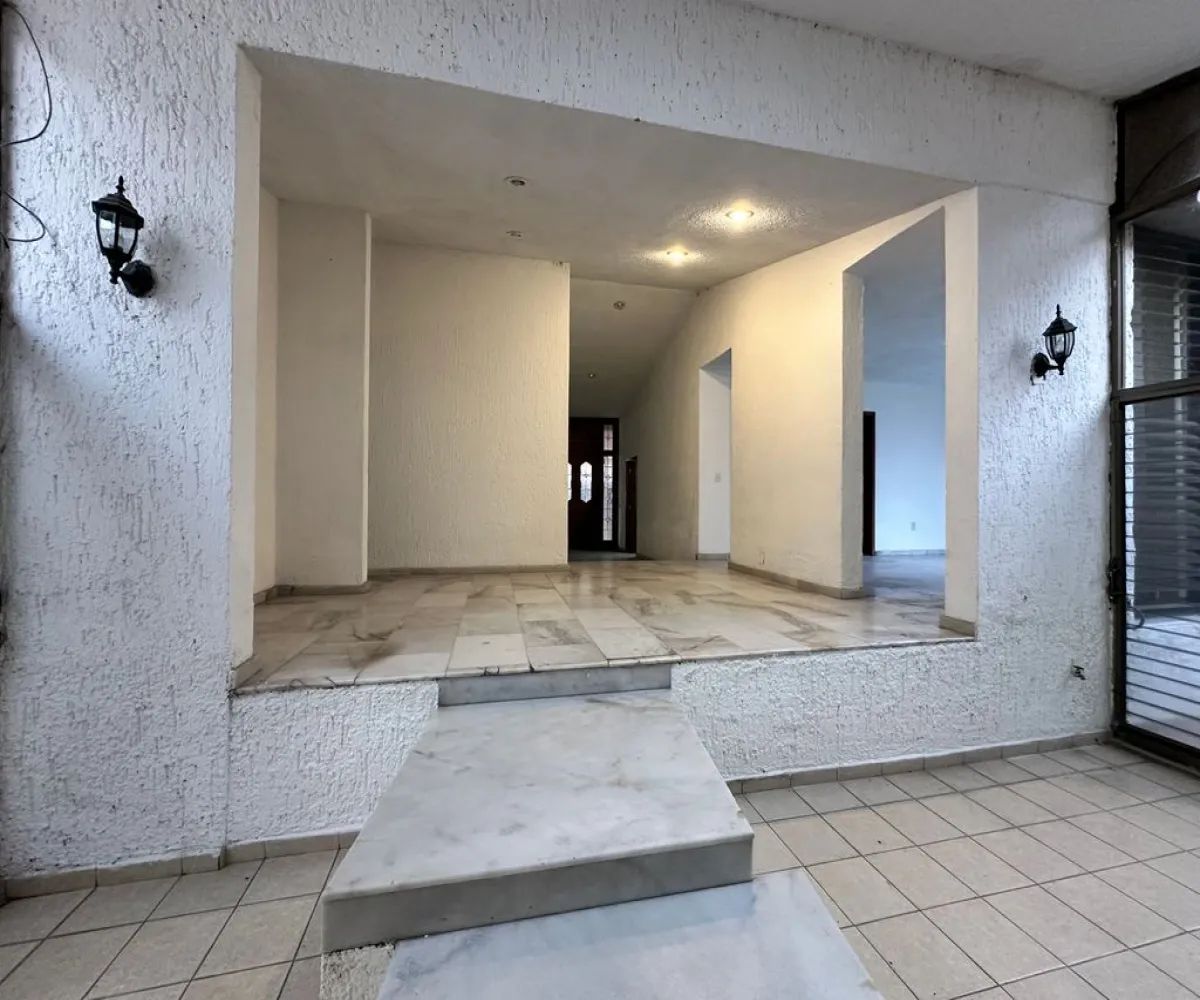 Casa En Venta,Seattle,México Independiente 765, Zapopan, Jalisco 45150, 5 Habitaciones,4 Baños,México Independiente,2,pXBEs54