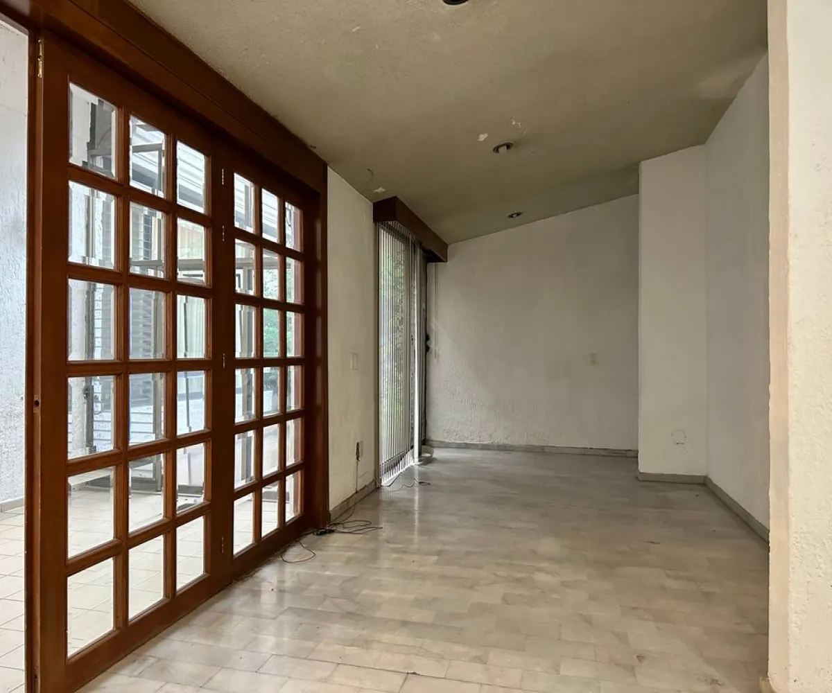 Casa En Venta,Seattle,México Independiente 765, Zapopan, Jalisco 45150, 5 Habitaciones,4 Baños,México Independiente,2,pXBEs54