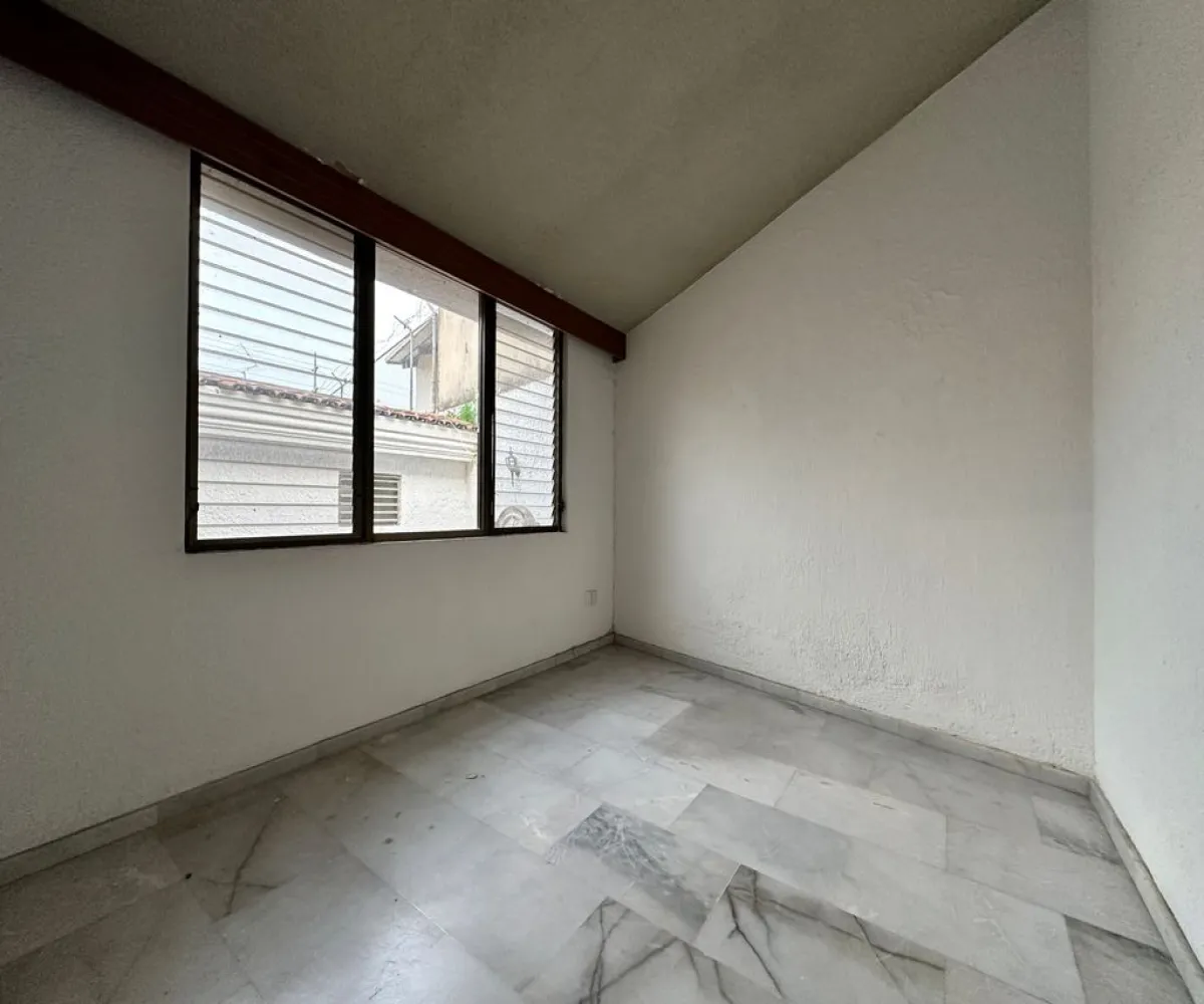 Casa En Venta,Seattle,México Independiente 765, Zapopan, Jalisco 45150, 5 Habitaciones,4 Baños,México Independiente,2,pXBEs54