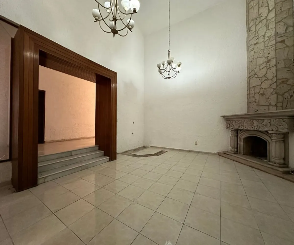 Casa En Venta,Seattle,México Independiente 765, Zapopan, Jalisco 45150, 5 Habitaciones,4 Baños,México Independiente,2,pXBEs54