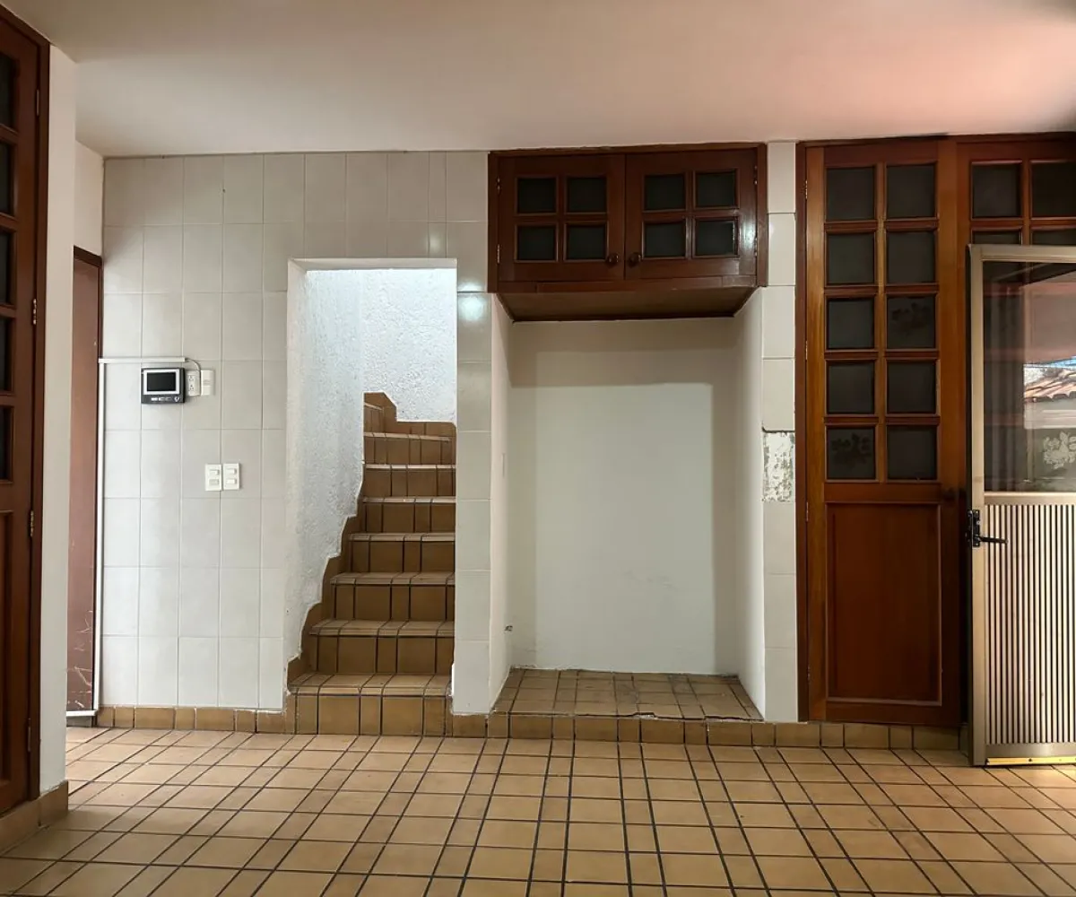 Casa En Venta,Seattle,México Independiente 765, Zapopan, Jalisco 45150, 5 Habitaciones,4 Baños,México Independiente,2,pXBEs54