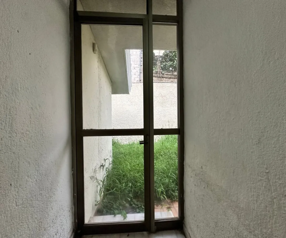 Casa En Venta,Seattle,México Independiente 765, Zapopan, Jalisco 45150, 5 Habitaciones,4 Baños,México Independiente,2,pXBEs54