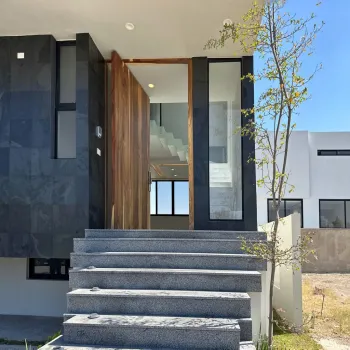 Casa En Venta,punto sur ,Avenida Punto Sur 6259 11, Tlajomulco de Zúñiga, Jalisco 45645, 4 Habitaciones,4 Baños,Avenida Punto Sur,3,pYYGxkY