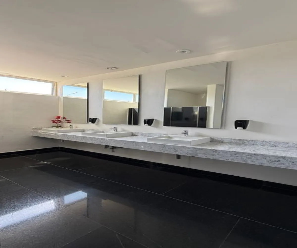 Departamento En Venta,La Rioja,Avenida Adolfo López Mateos Sur 7000 202, Tlajomulco de Zúñiga, Jalisco 45645, 2 Habitaciones,2 Baños,Avenida Adolfo López Mateos Sur,1,pZmYxEK