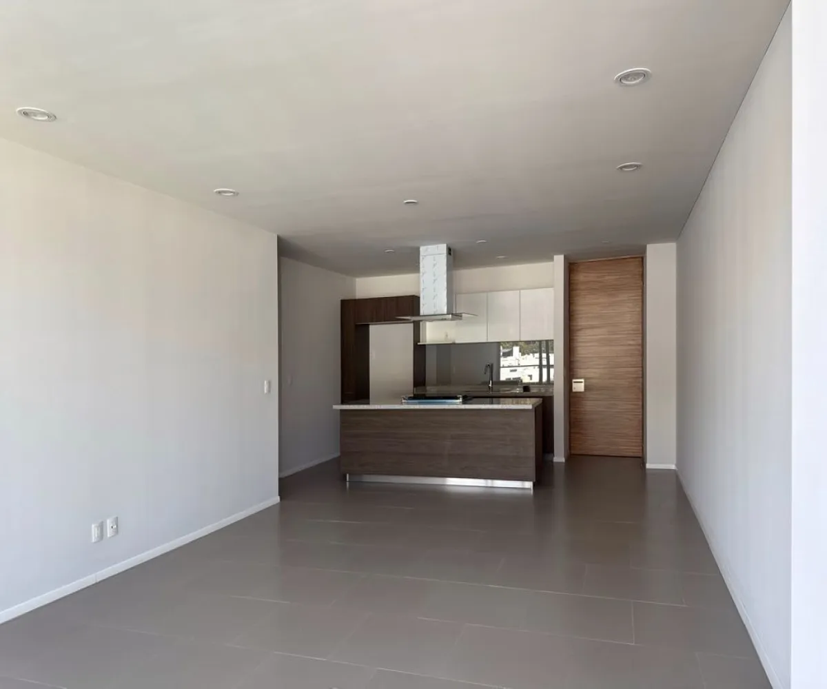 Departamento En Venta,La Rioja,Avenida Adolfo López Mateos Sur 7000 202, Tlajomulco de Zúñiga, Jalisco 45645, 2 Habitaciones,2 Baños,Avenida Adolfo López Mateos Sur,1,pZmYxEK