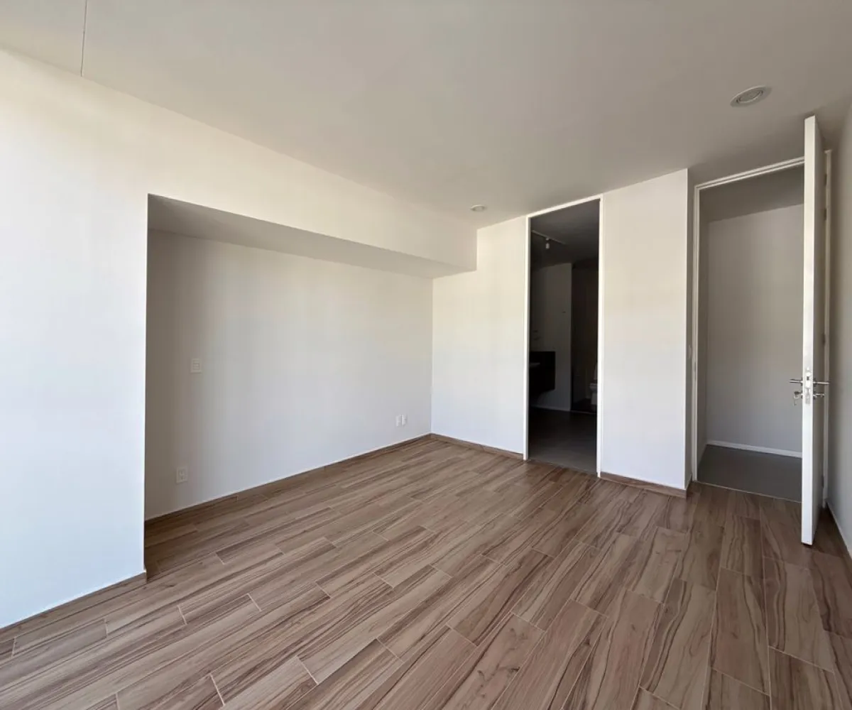 Departamento En Venta,La Rioja,Avenida Adolfo López Mateos Sur 7000 202, Tlajomulco de Zúñiga, Jalisco 45645, 2 Habitaciones,2 Baños,Avenida Adolfo López Mateos Sur,1,pZmYxEK