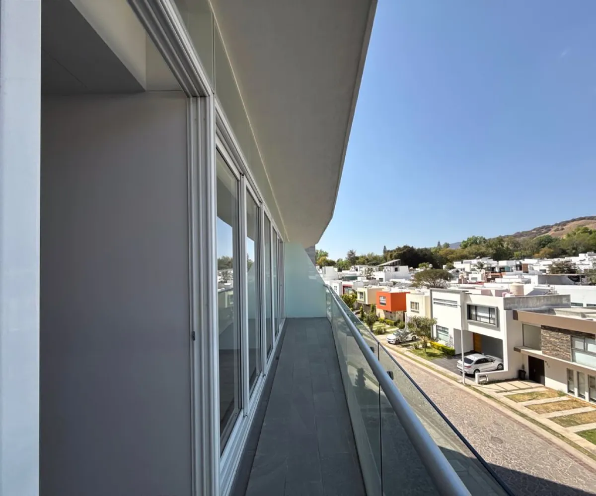 Departamento En Venta,La Rioja,Avenida Adolfo López Mateos Sur 7000 202, Tlajomulco de Zúñiga, Jalisco 45645, 2 Habitaciones,2 Baños,Avenida Adolfo López Mateos Sur,1,pZmYxEK