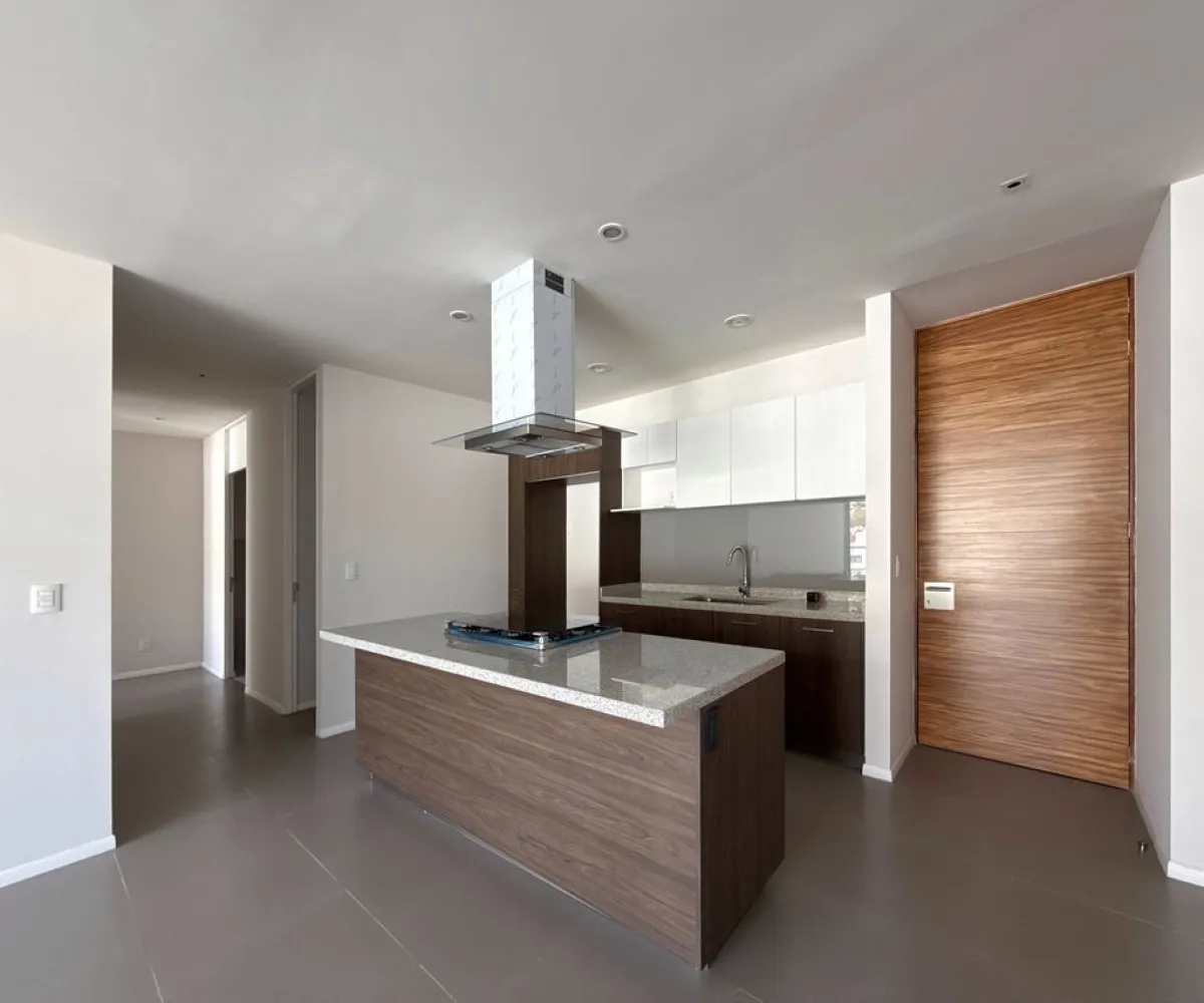 Departamento En Venta,La Rioja,Avenida Adolfo López Mateos Sur 7000 202, Tlajomulco de Zúñiga, Jalisco 45645, 2 Habitaciones,2 Baños,Avenida Adolfo López Mateos Sur,1,pZmYxEK